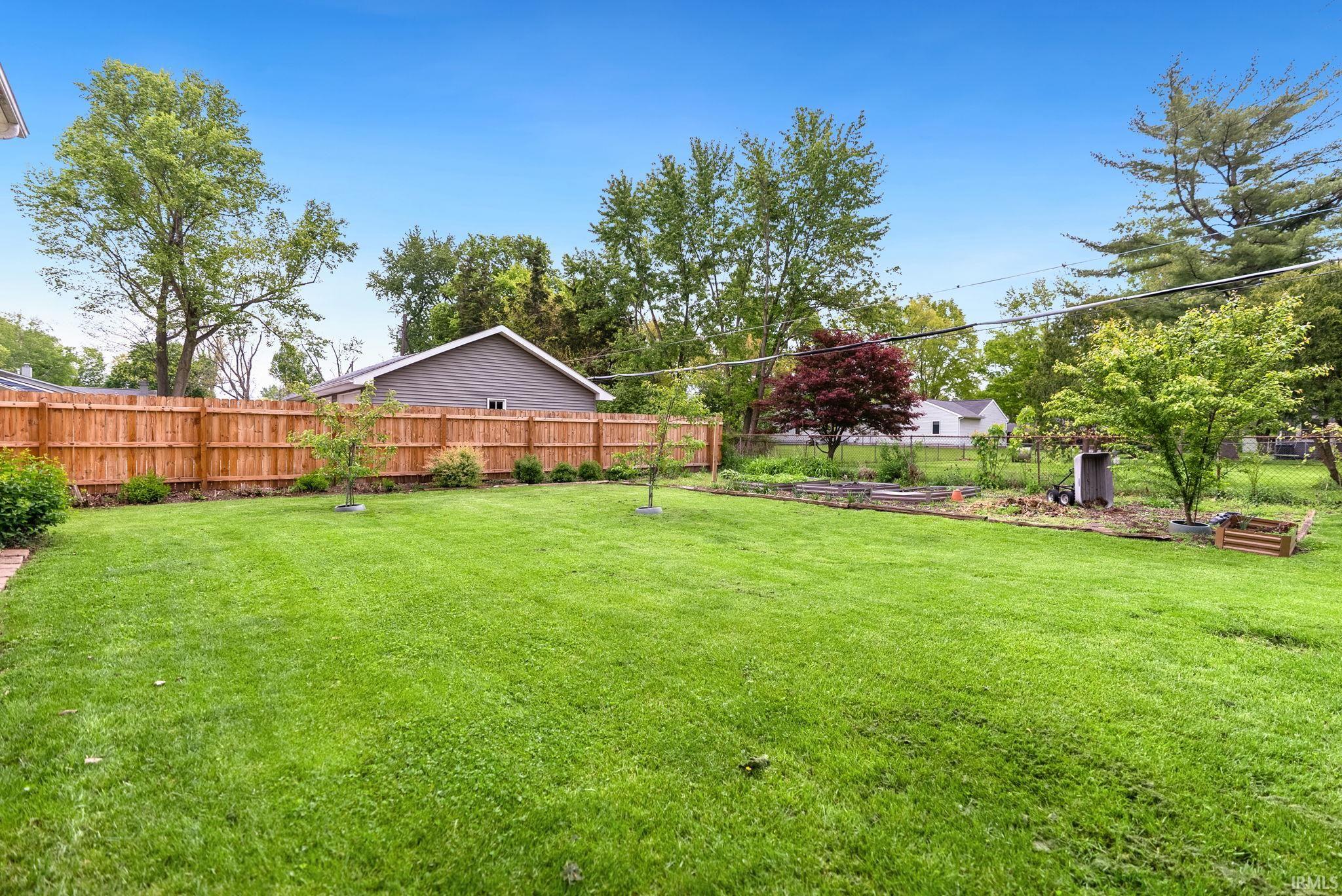 Photo 25 of 5323 Fernwood Avenue