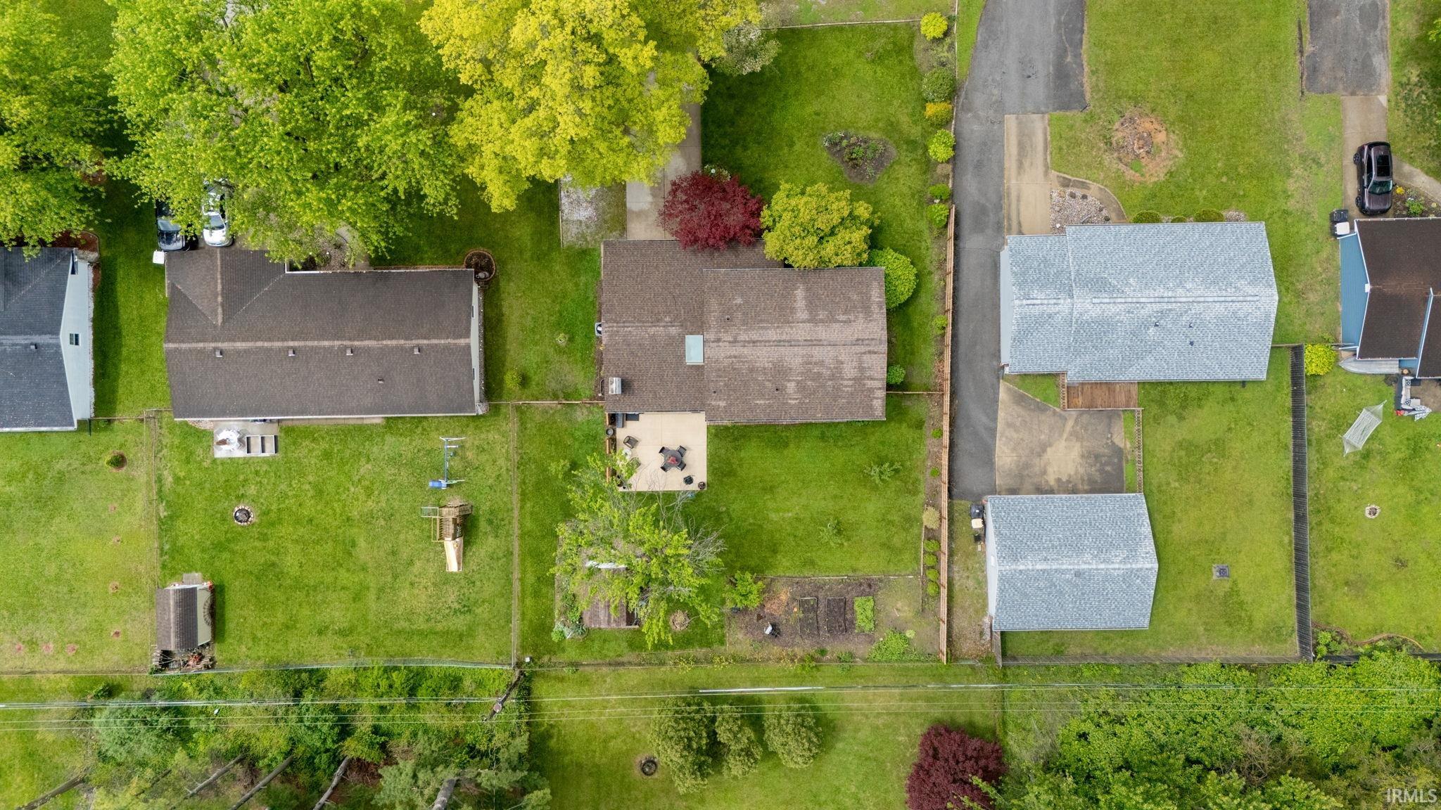 Photo 29 of 5323 Fernwood Avenue