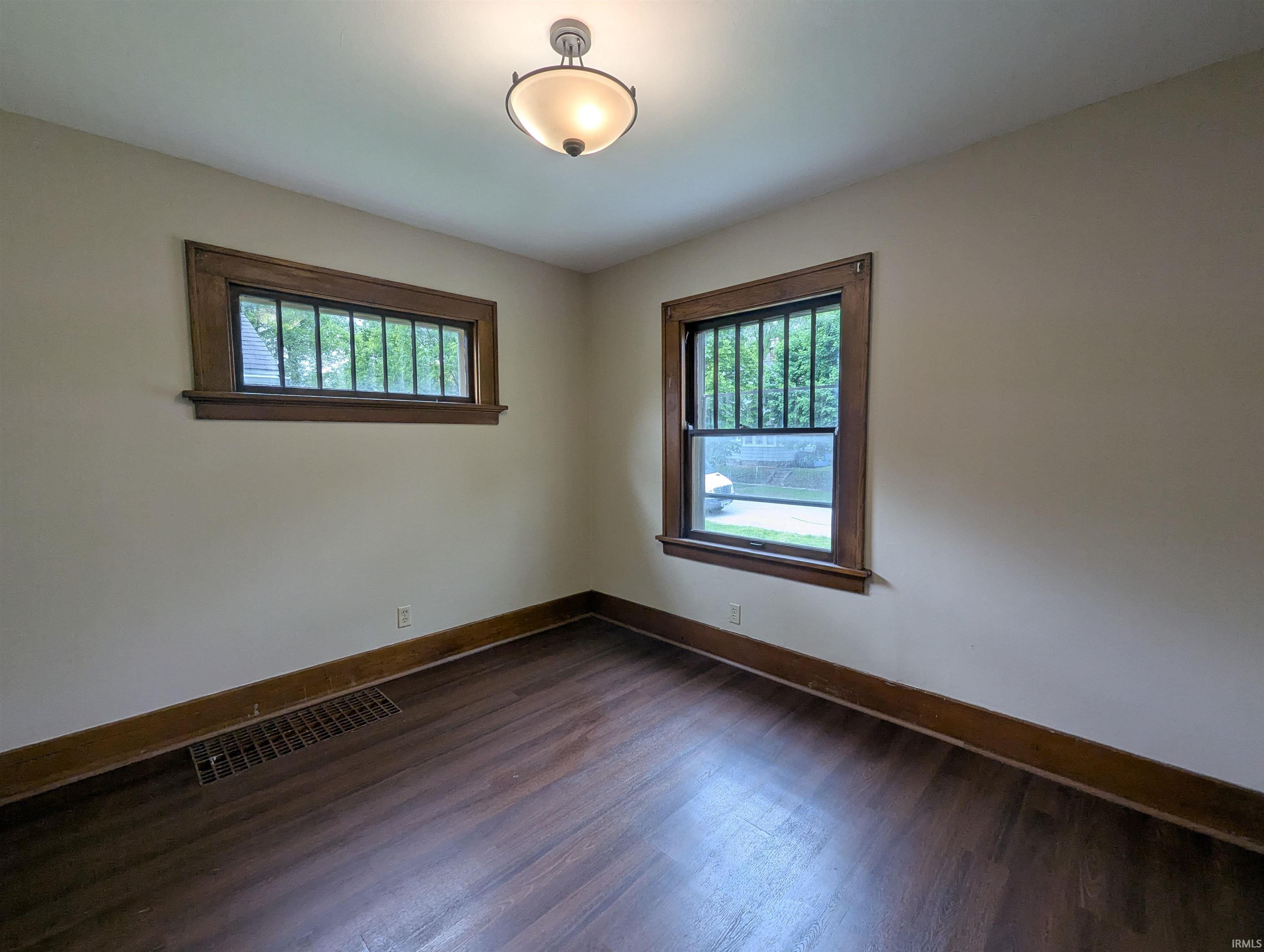 Photo 11 of 3501 Webster Street