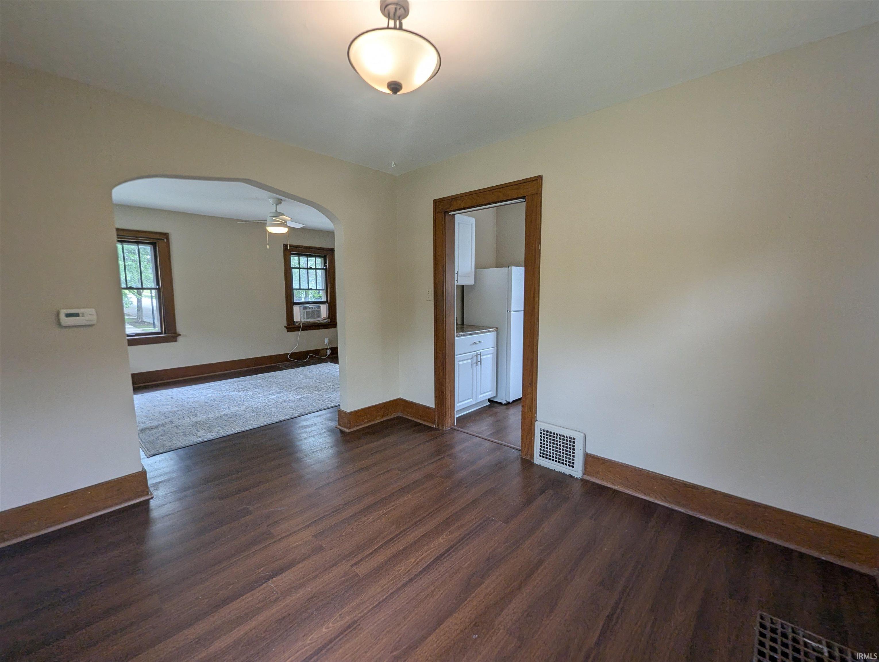 Photo 12 of 3501 Webster Street