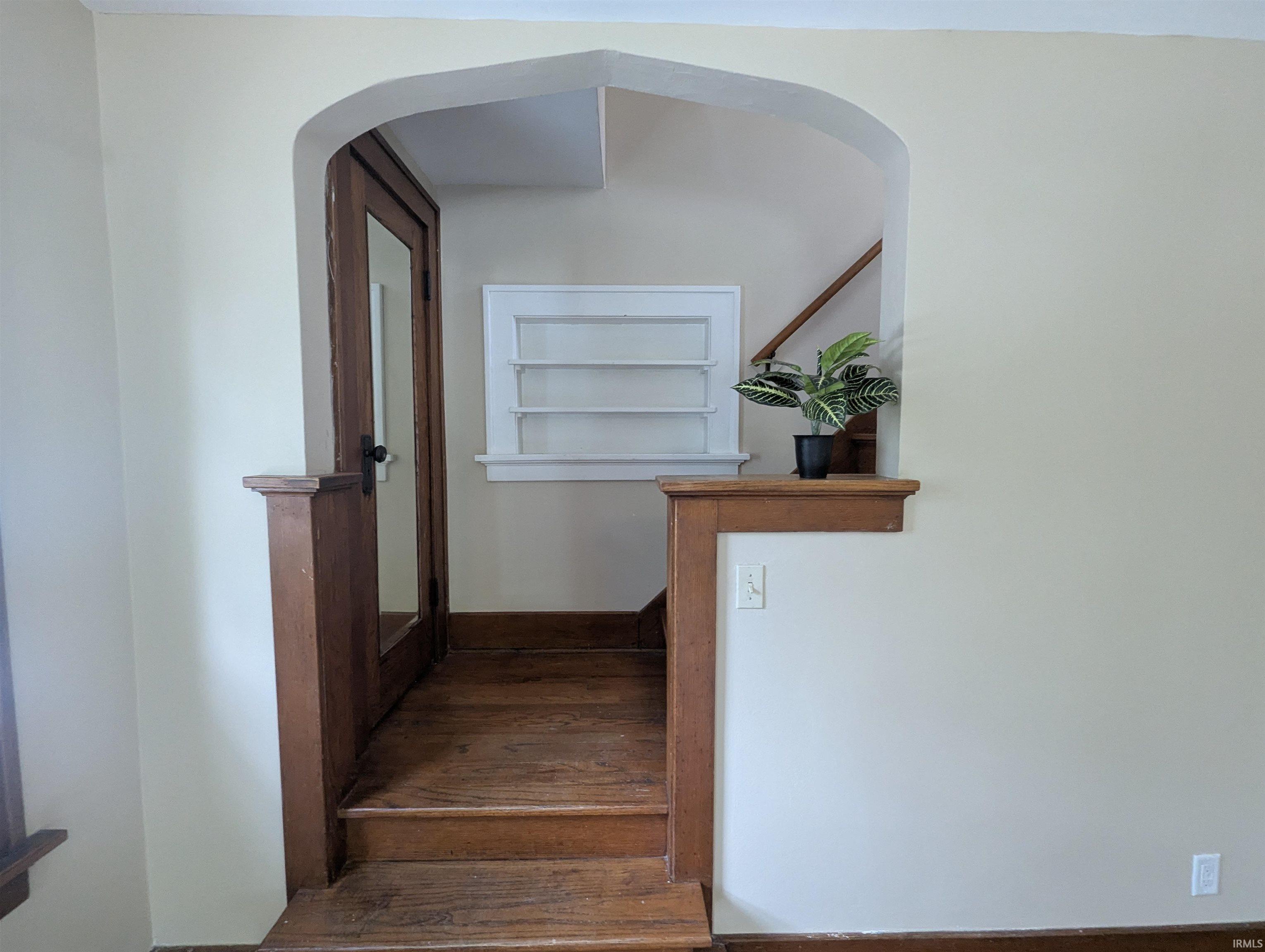 Photo 19 of 3501 Webster Street