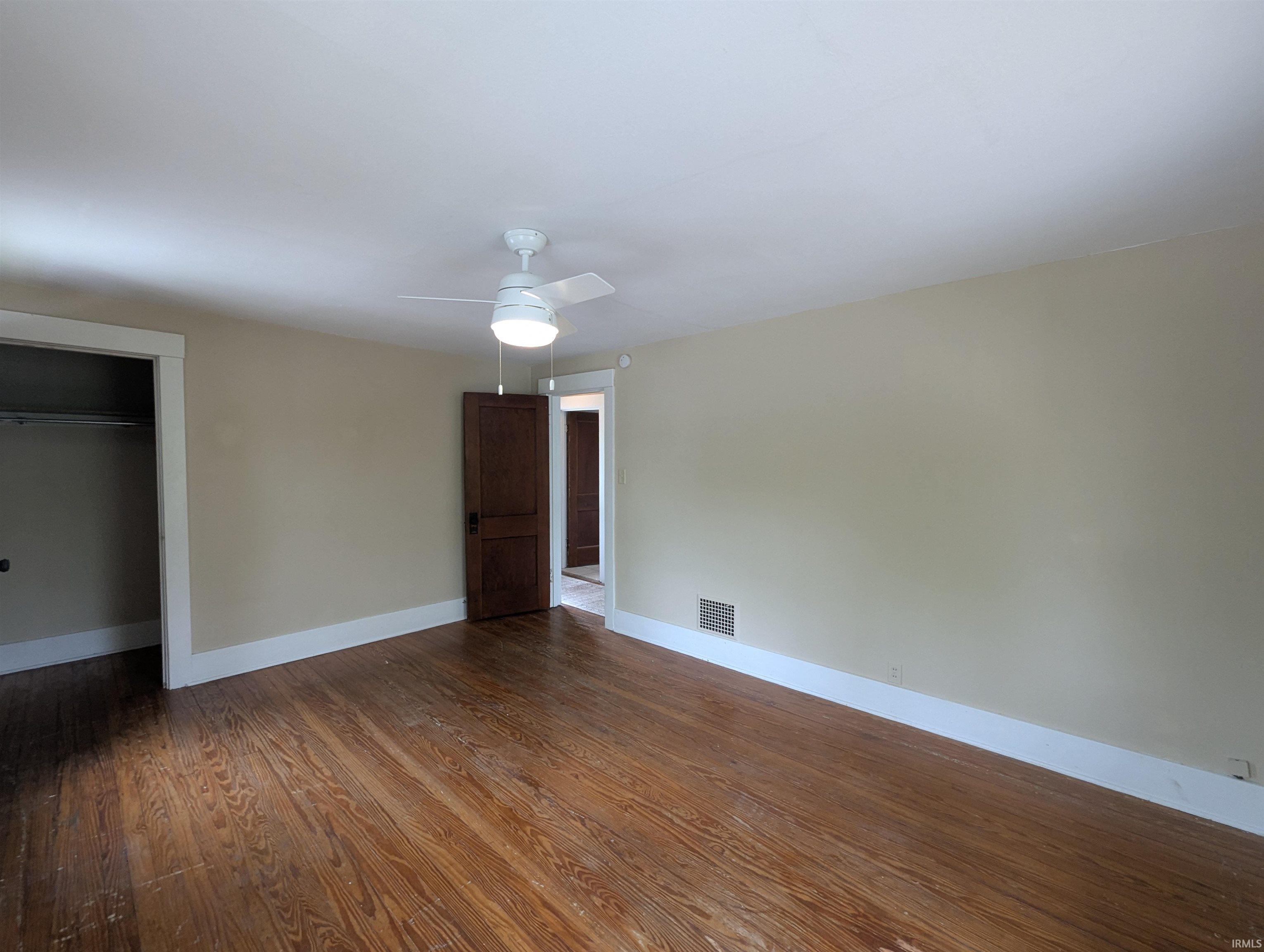 Photo 23 of 3501 Webster Street