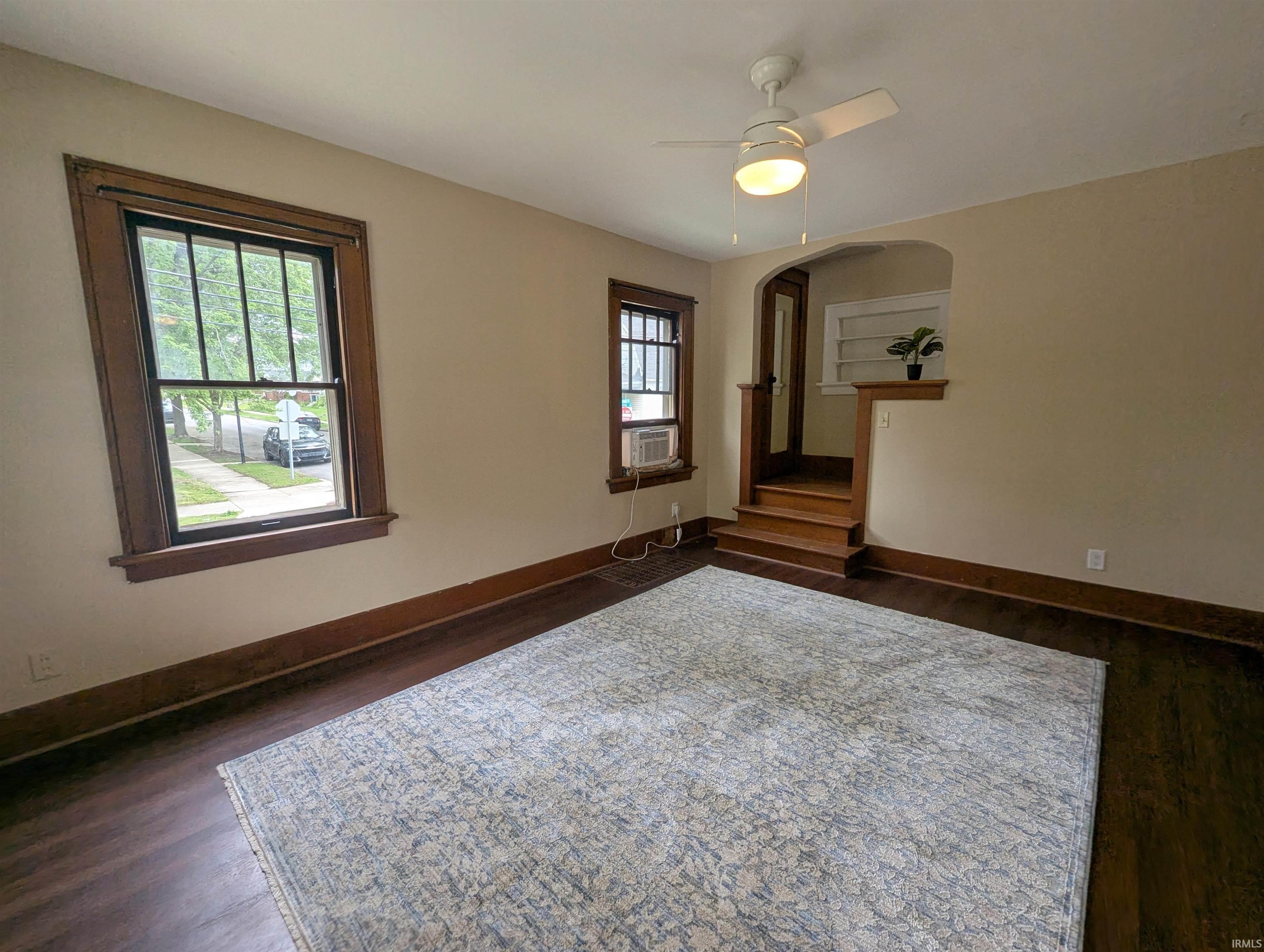 Photo 8 of 3501 Webster Street