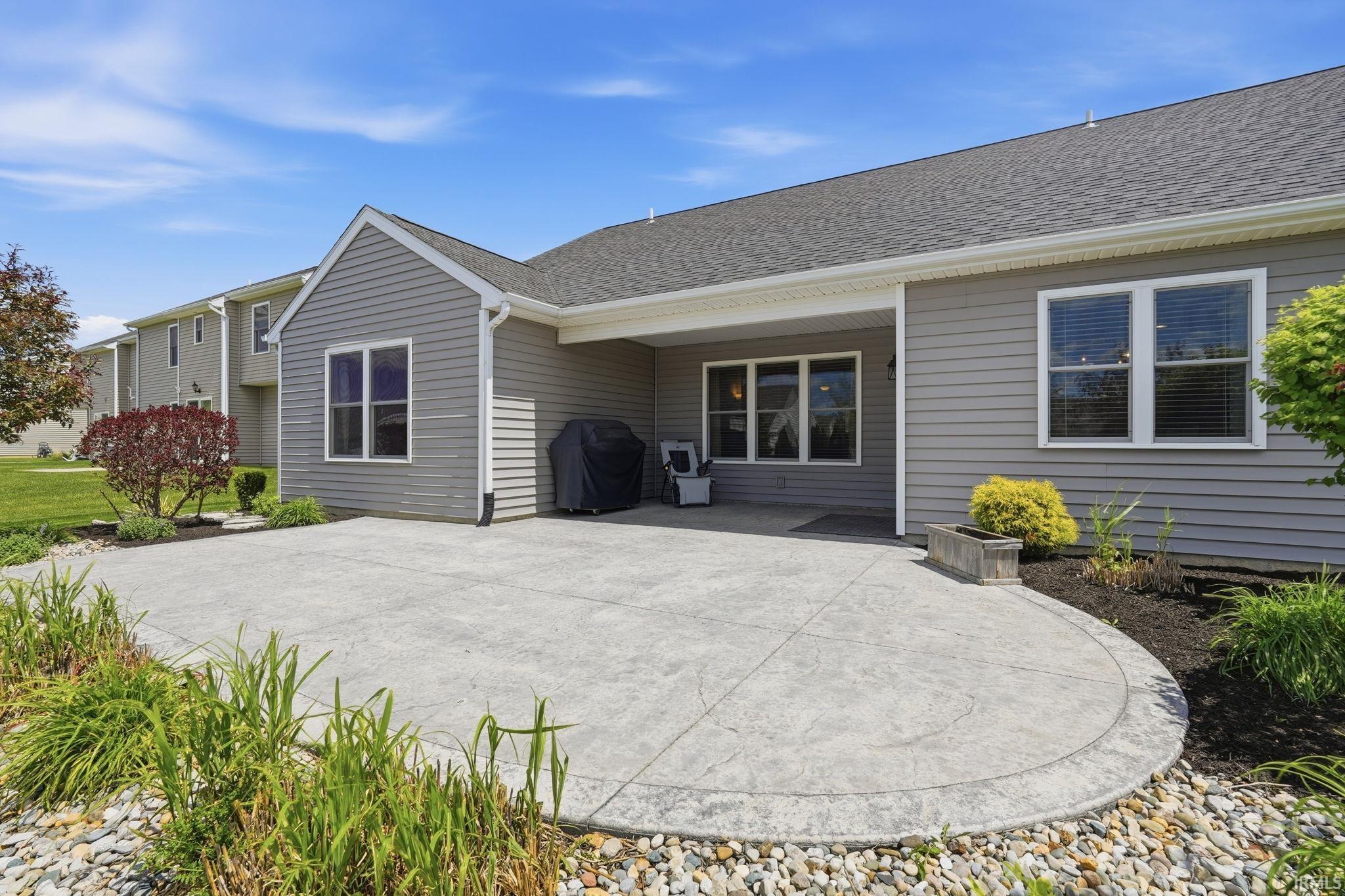 Photo 1 of 2113 Meadowsweet Parkway