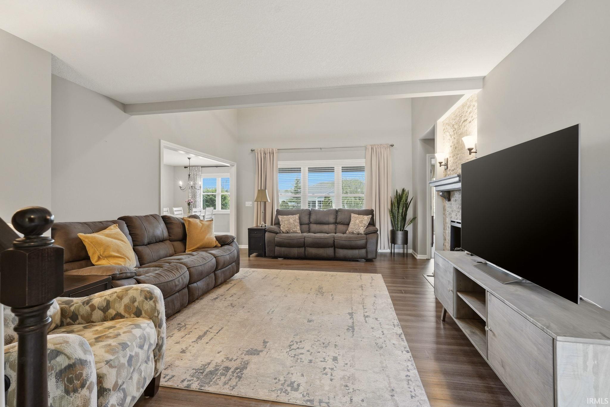 Photo 10 of 2113 Meadowsweet Parkway