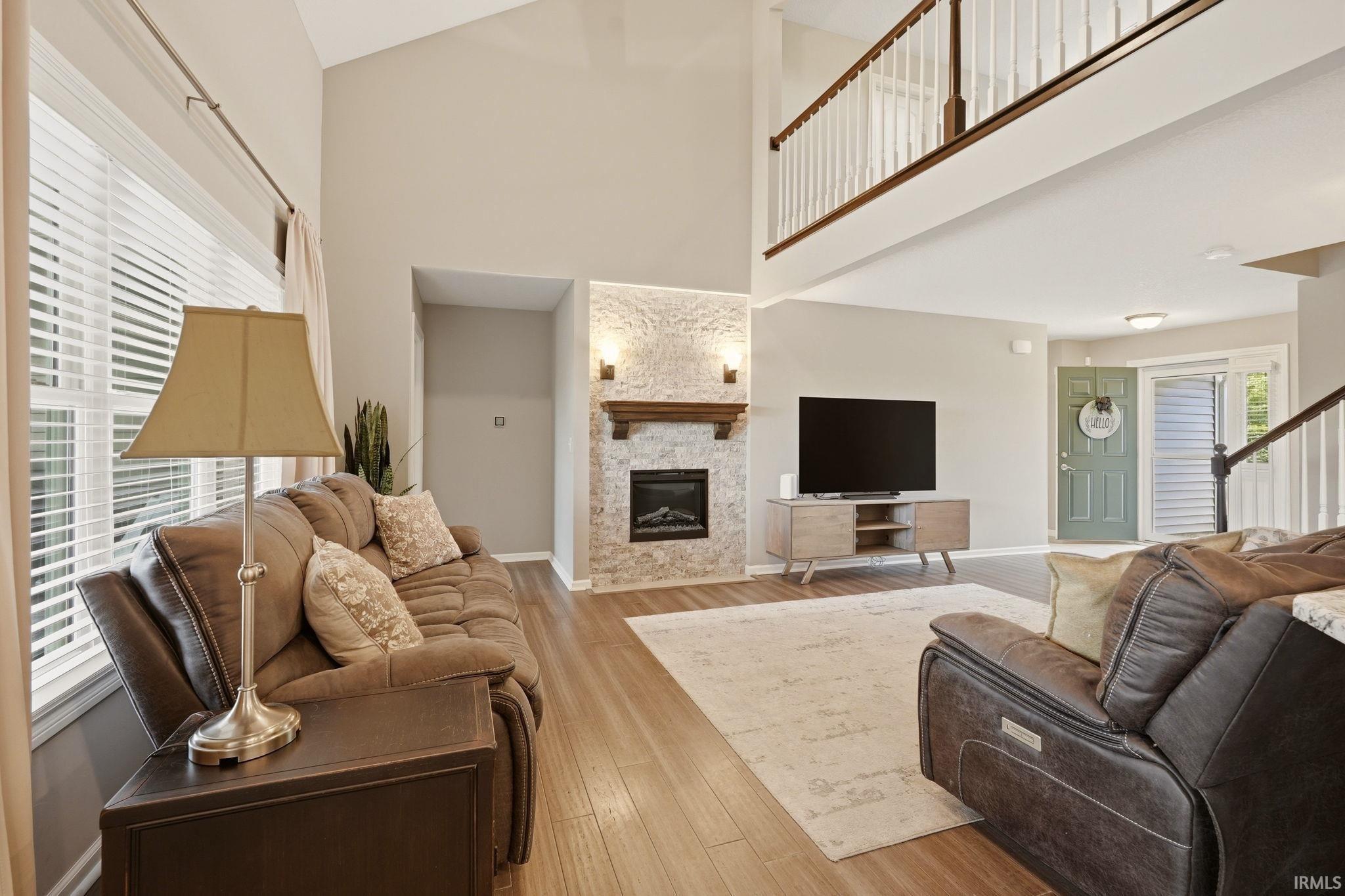 Photo 11 of 2113 Meadowsweet Parkway