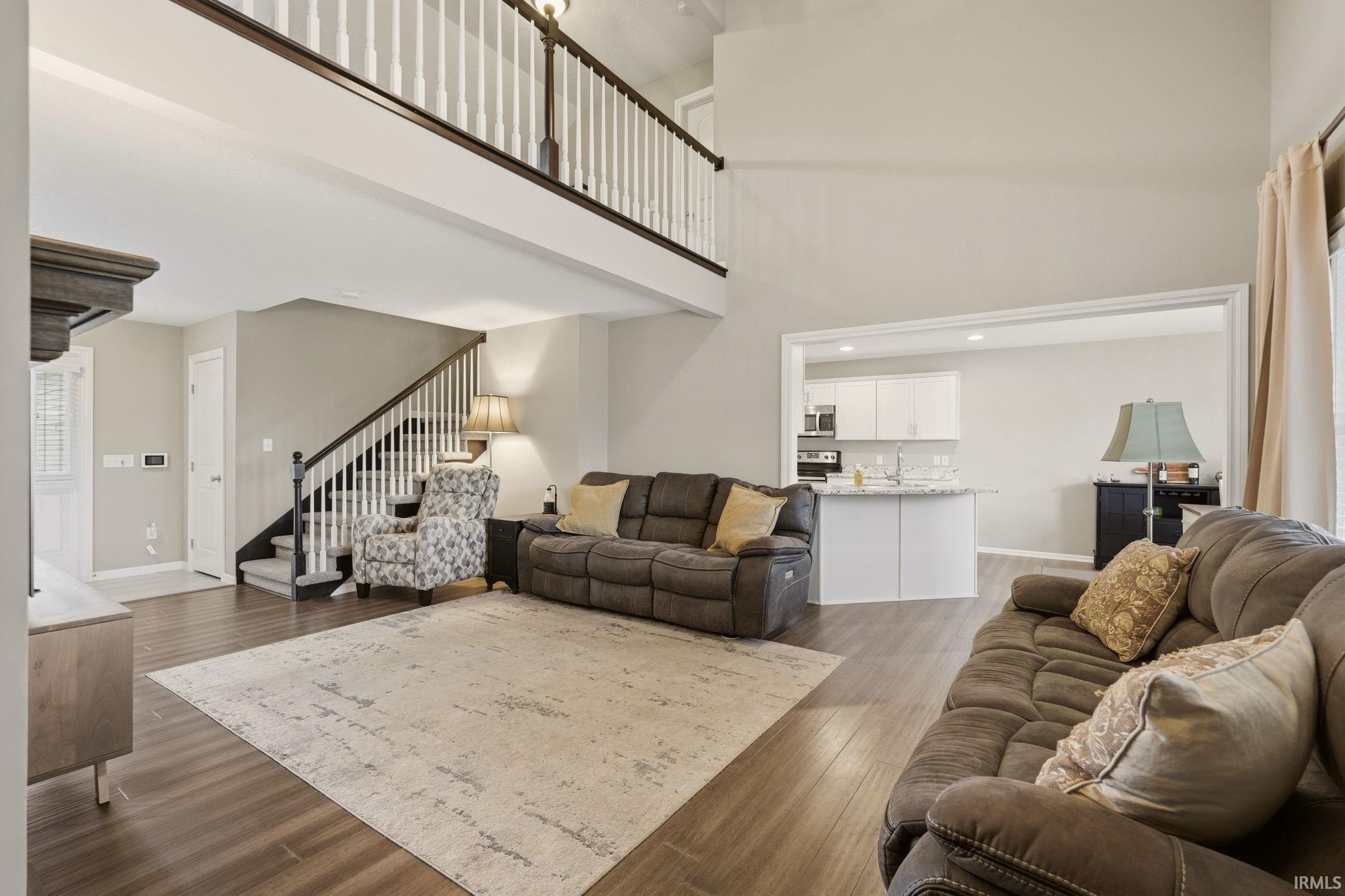 Photo 12 of 2113 Meadowsweet Parkway