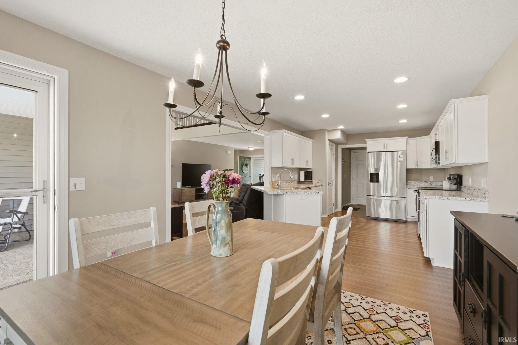 Photo 13 of 2113 Meadowsweet Parkway