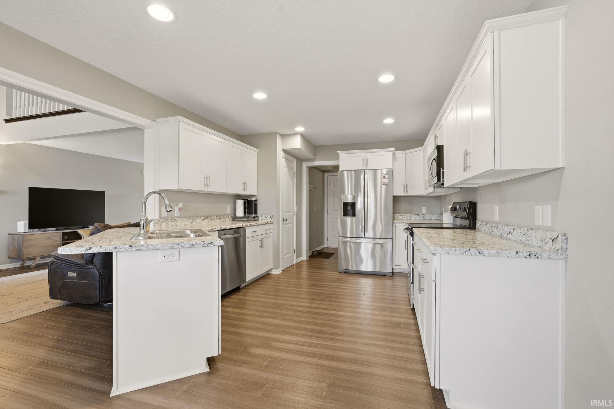 Photo 14 of 2113 Meadowsweet Parkway