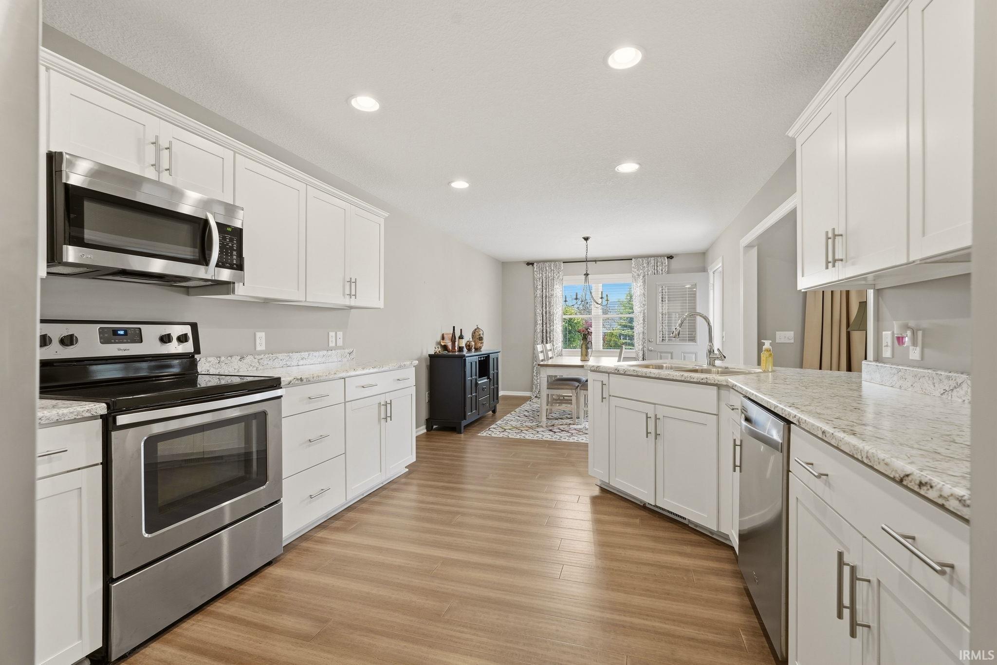 Photo 15 of 2113 Meadowsweet Parkway