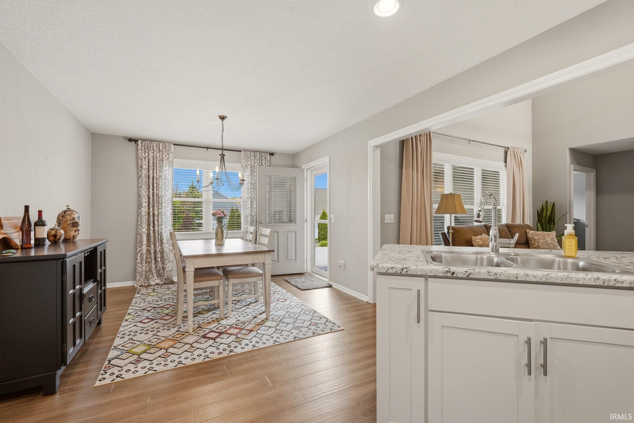 Photo 16 of 2113 Meadowsweet Parkway
