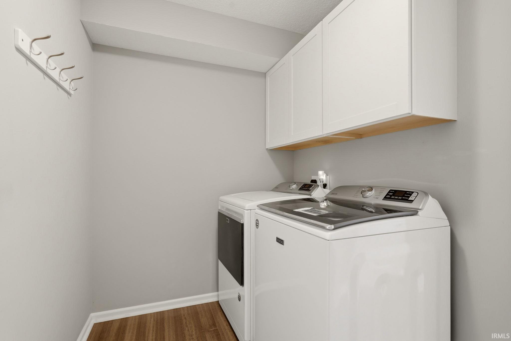 Photo 17 of 2113 Meadowsweet Parkway