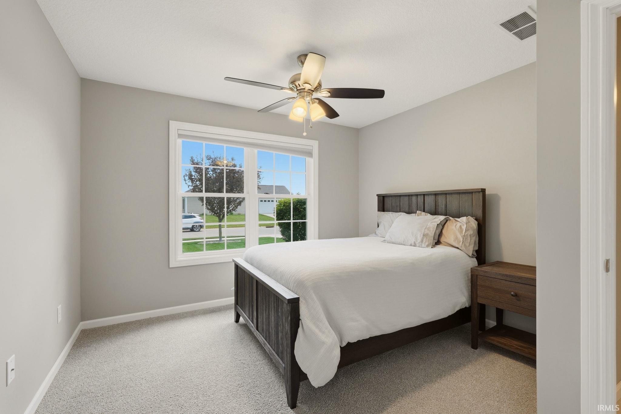 Photo 18 of 2113 Meadowsweet Parkway