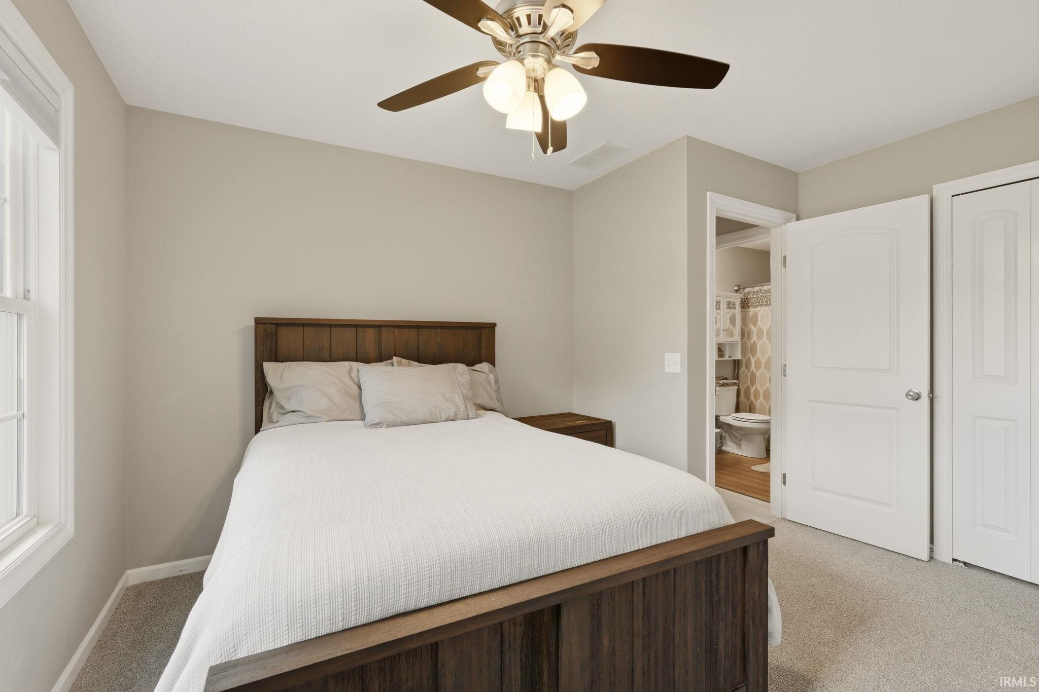 Photo 19 of 2113 Meadowsweet Parkway