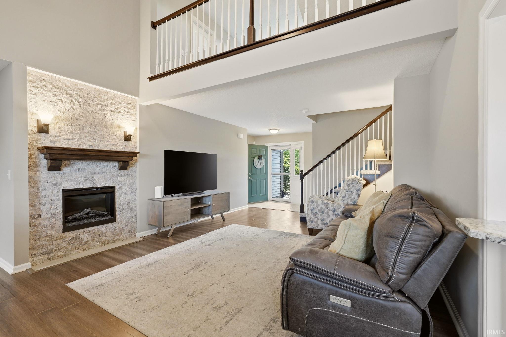 Photo 2 of 2113 Meadowsweet Parkway