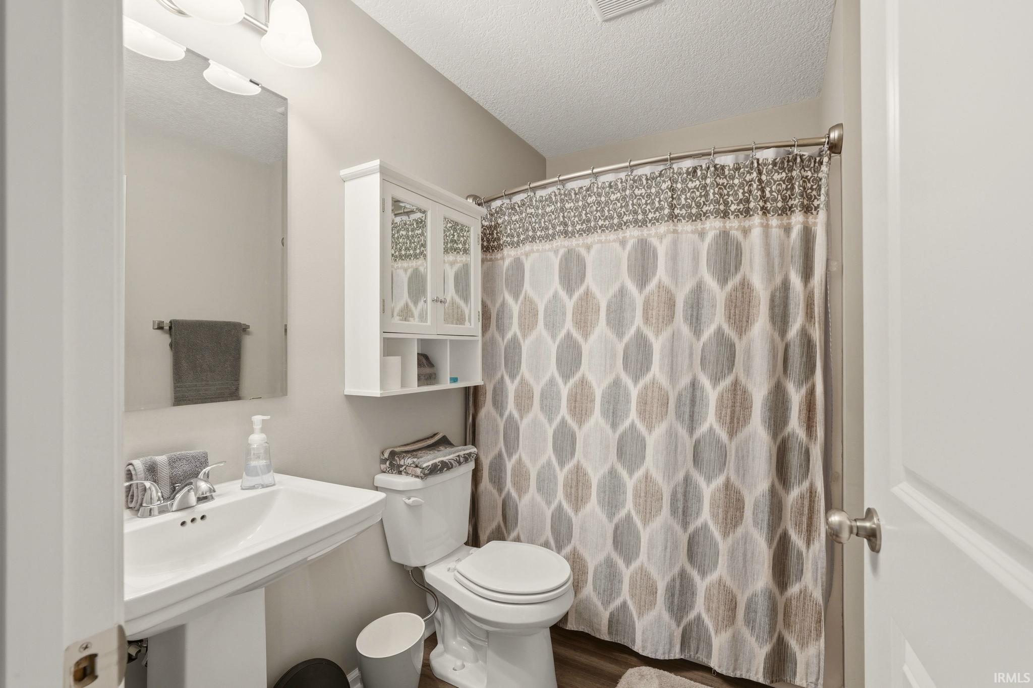 Photo 20 of 2113 Meadowsweet Parkway