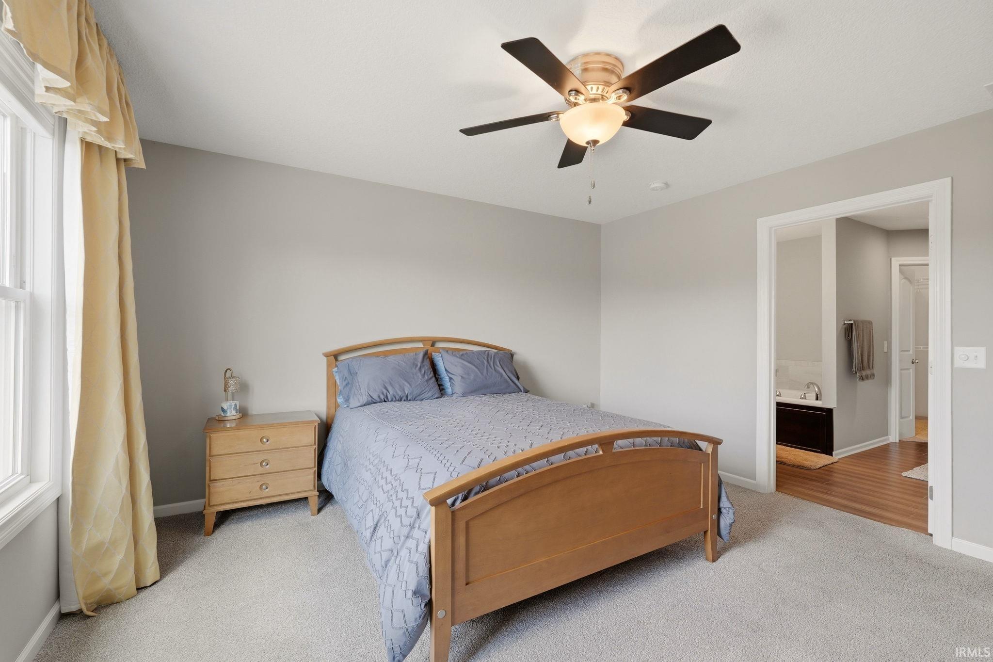 Photo 21 of 2113 Meadowsweet Parkway