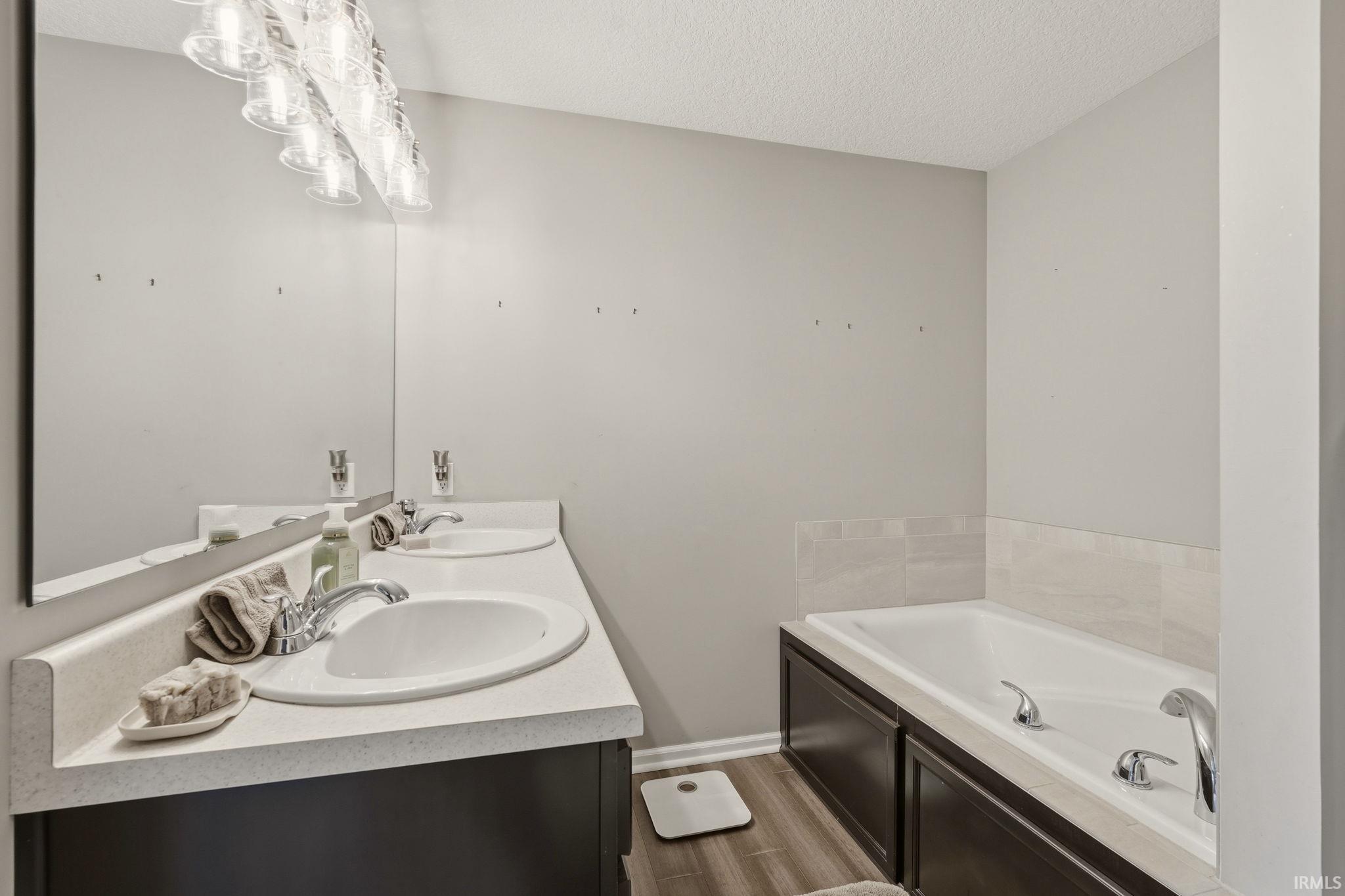 Photo 23 of 2113 Meadowsweet Parkway