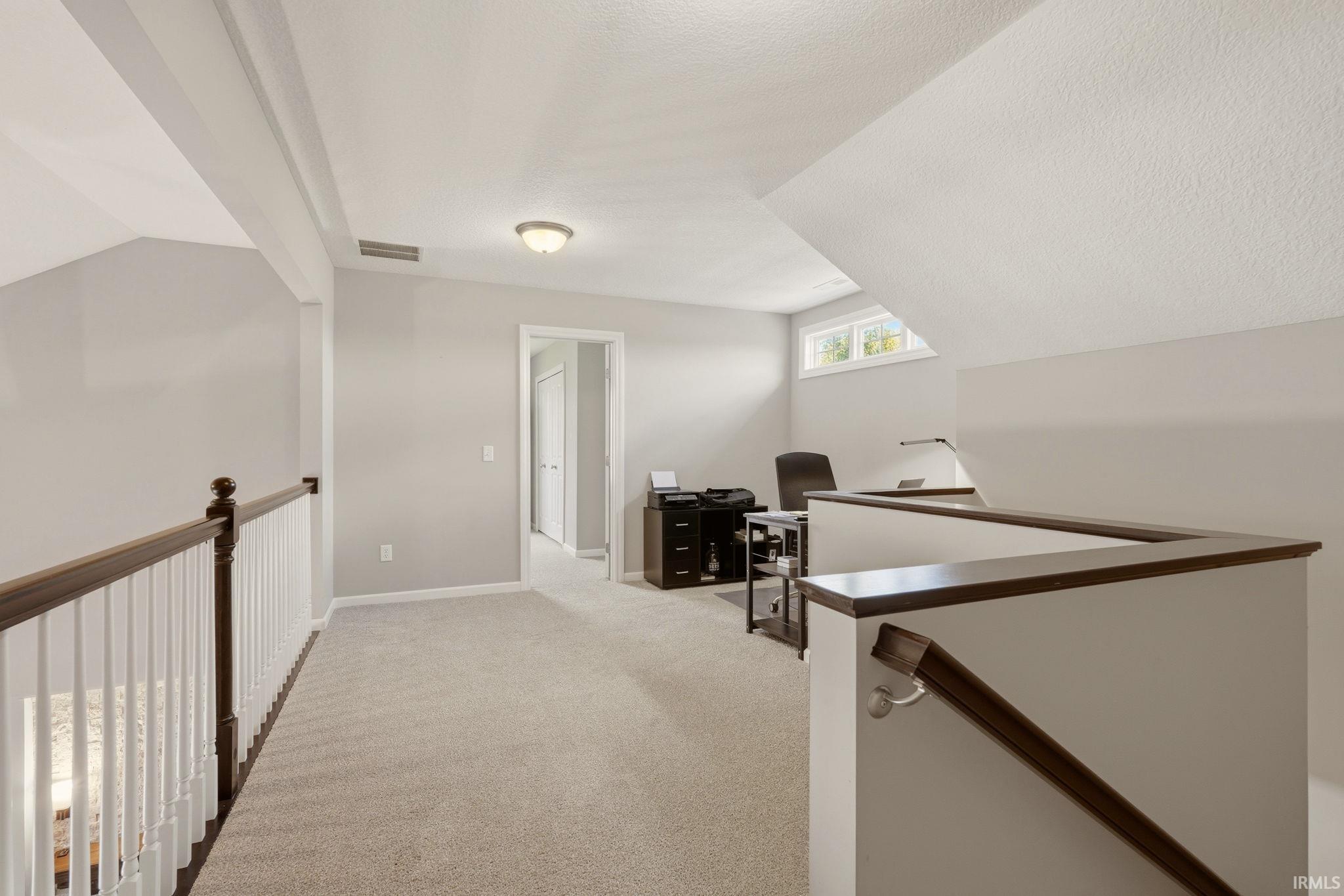 Photo 24 of 2113 Meadowsweet Parkway
