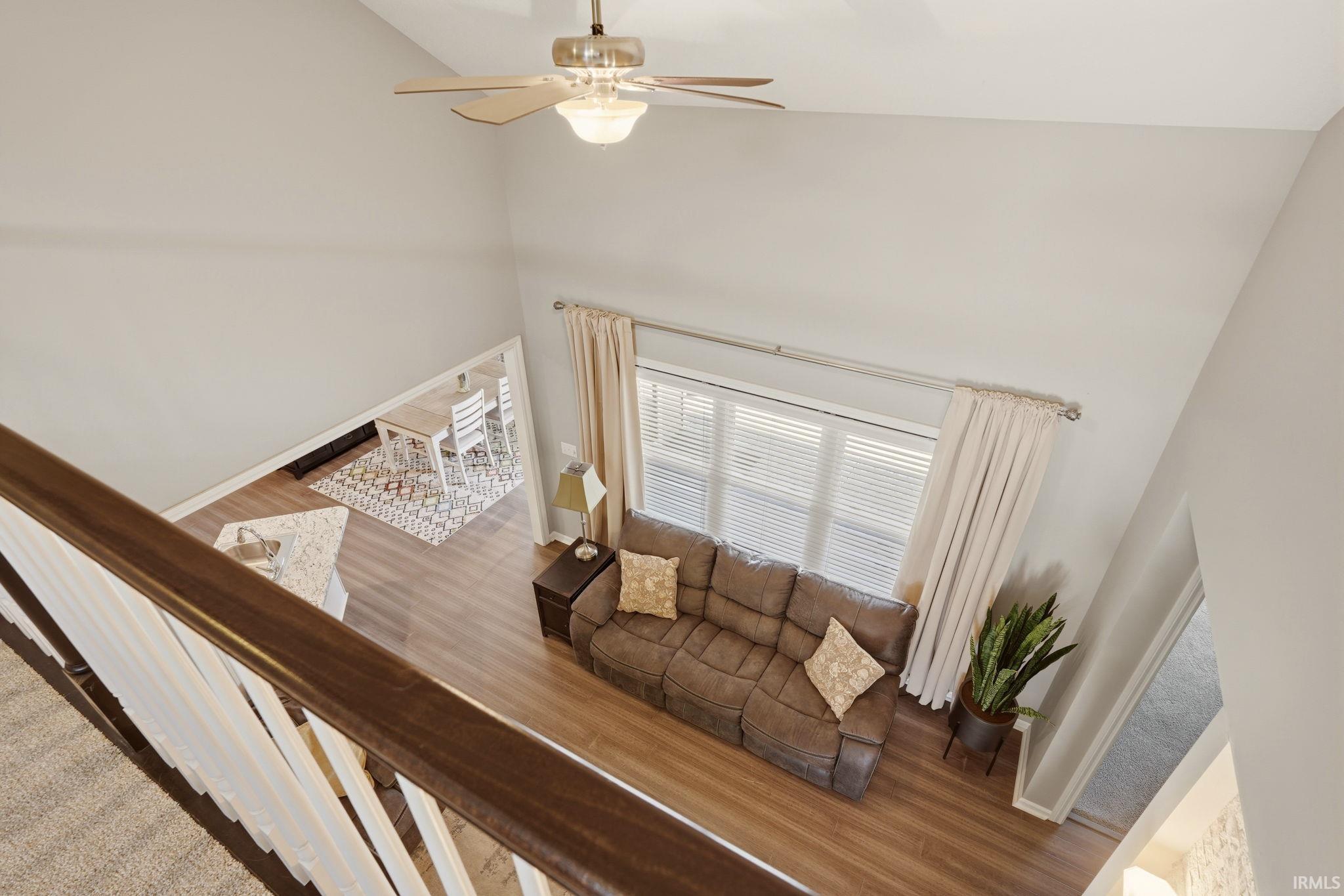 Photo 25 of 2113 Meadowsweet Parkway