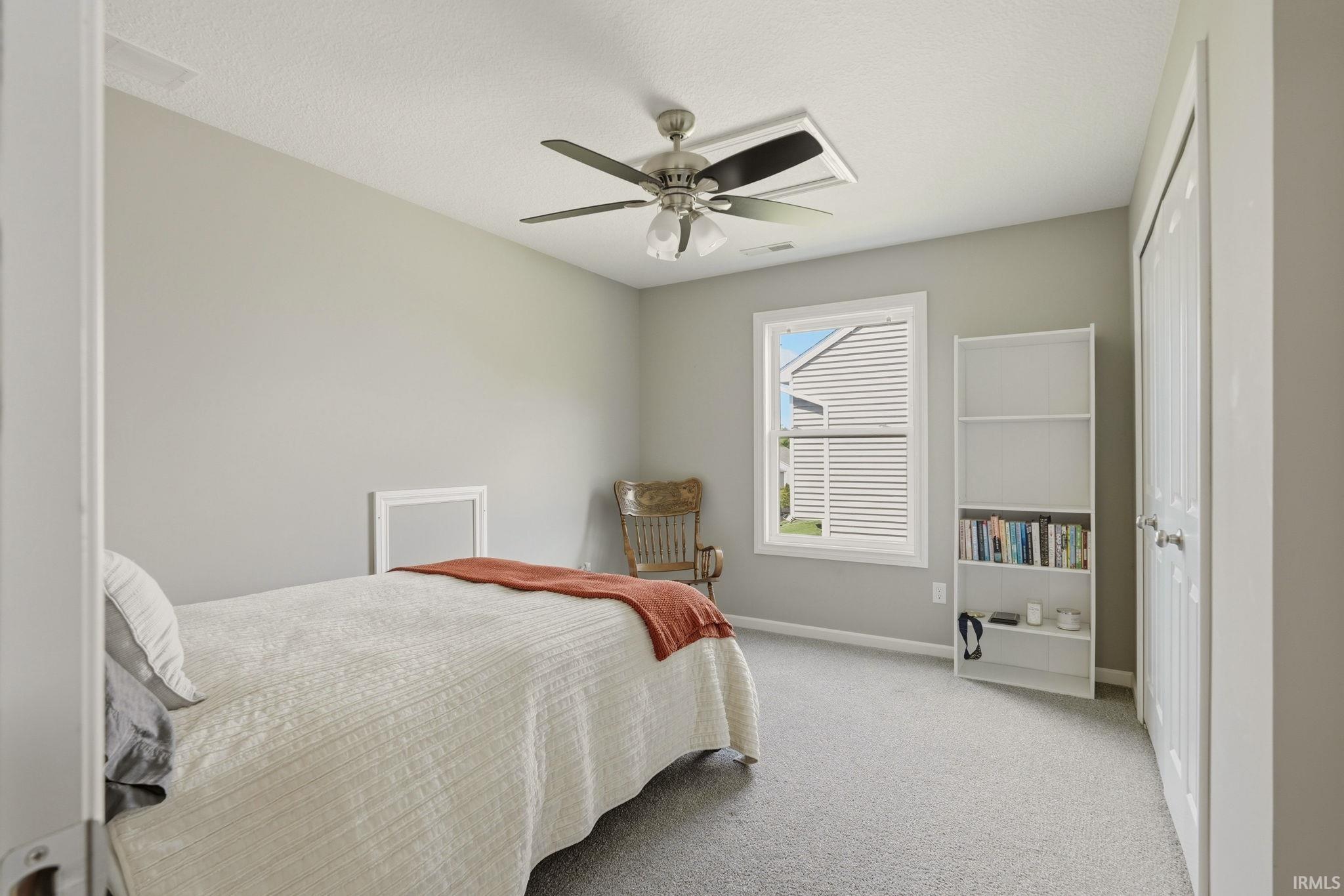 Photo 26 of 2113 Meadowsweet Parkway