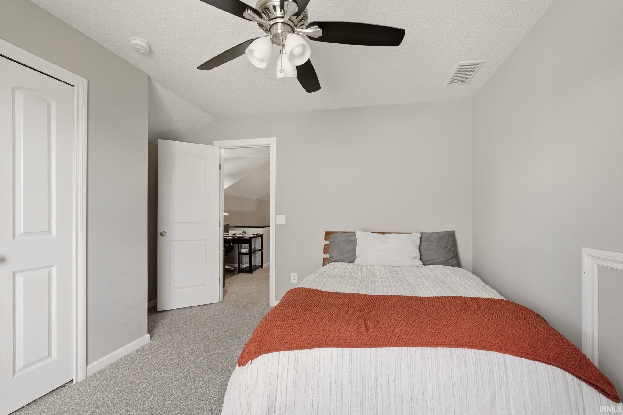Photo 27 of 2113 Meadowsweet Parkway