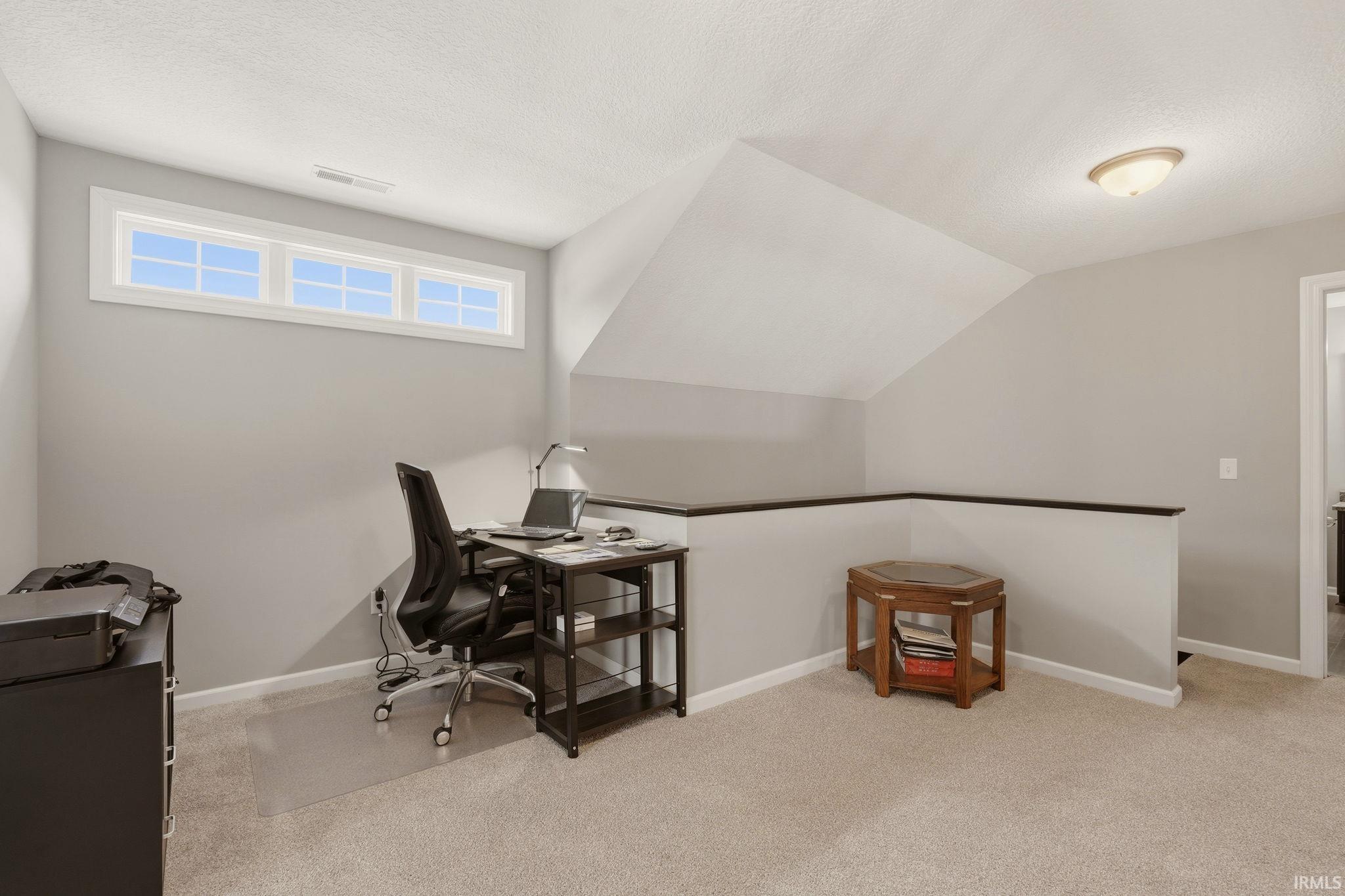 Photo 28 of 2113 Meadowsweet Parkway