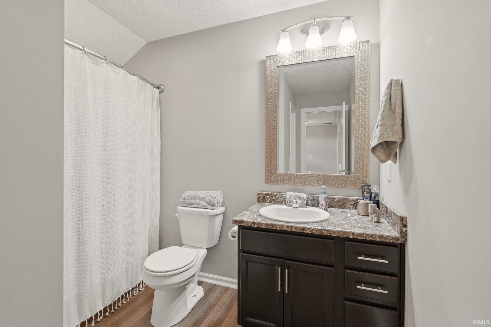 Photo 29 of 2113 Meadowsweet Parkway