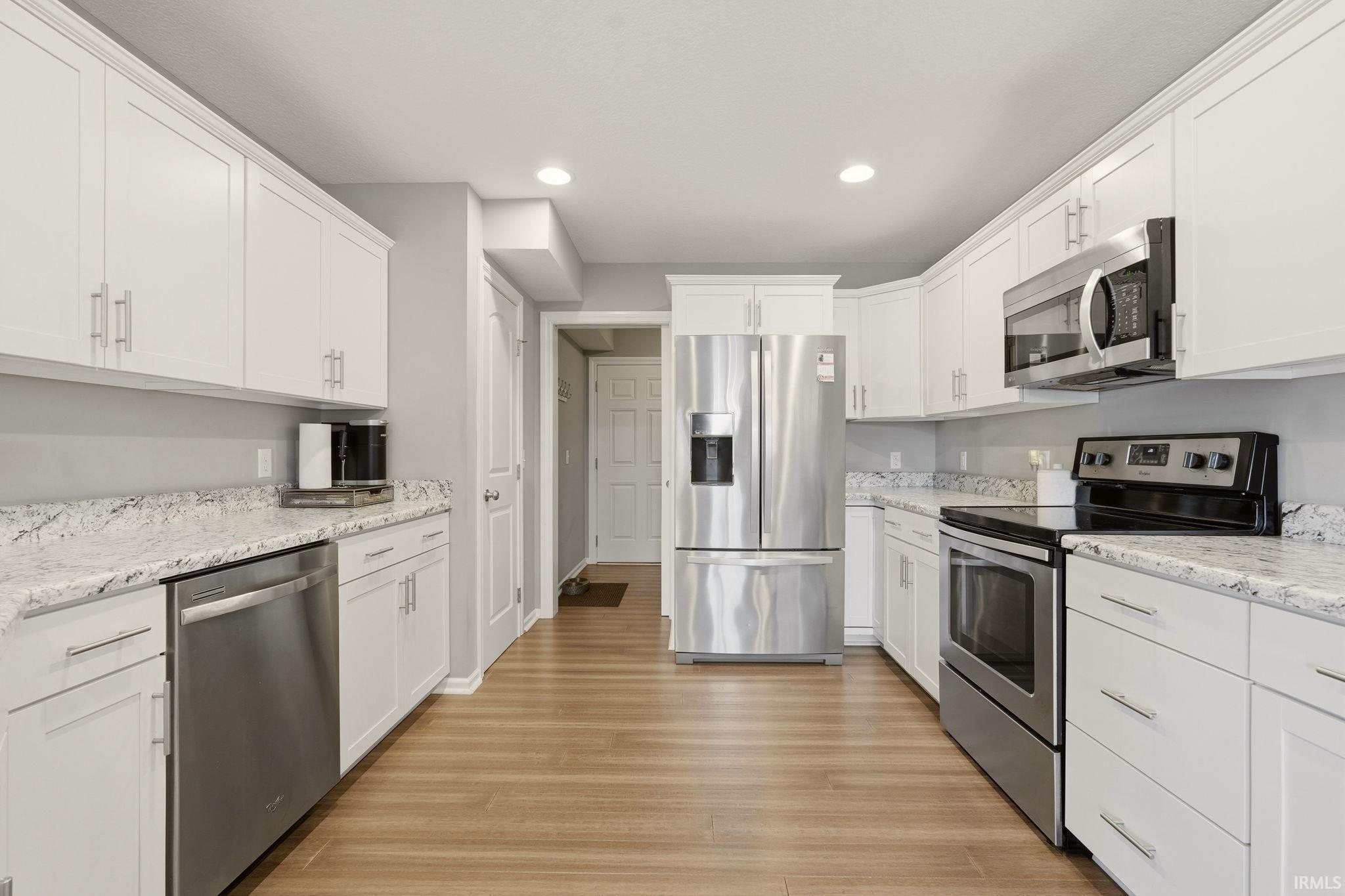 Photo 3 of 2113 Meadowsweet Parkway