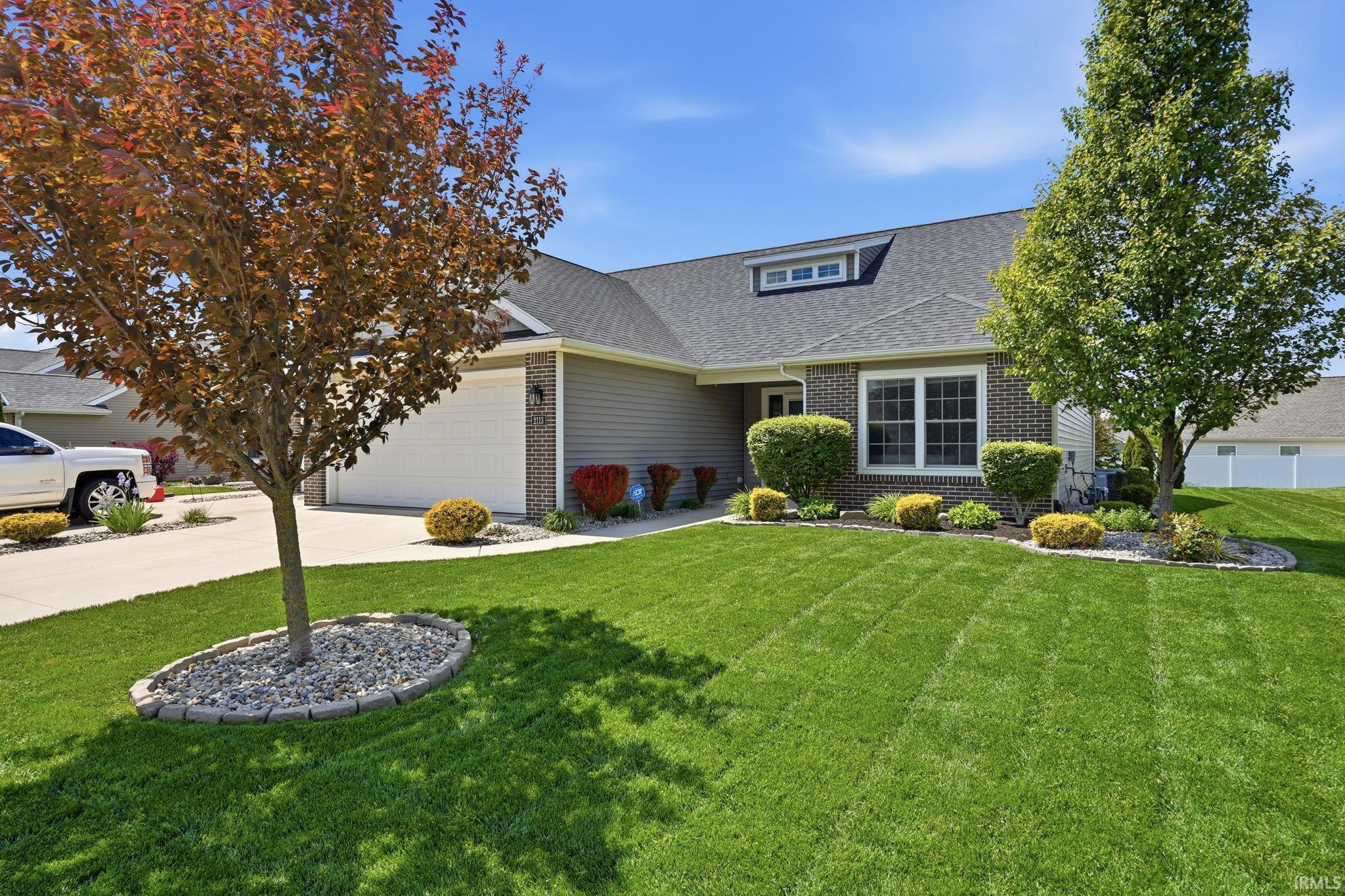 Photo 30 of 2113 Meadowsweet Parkway