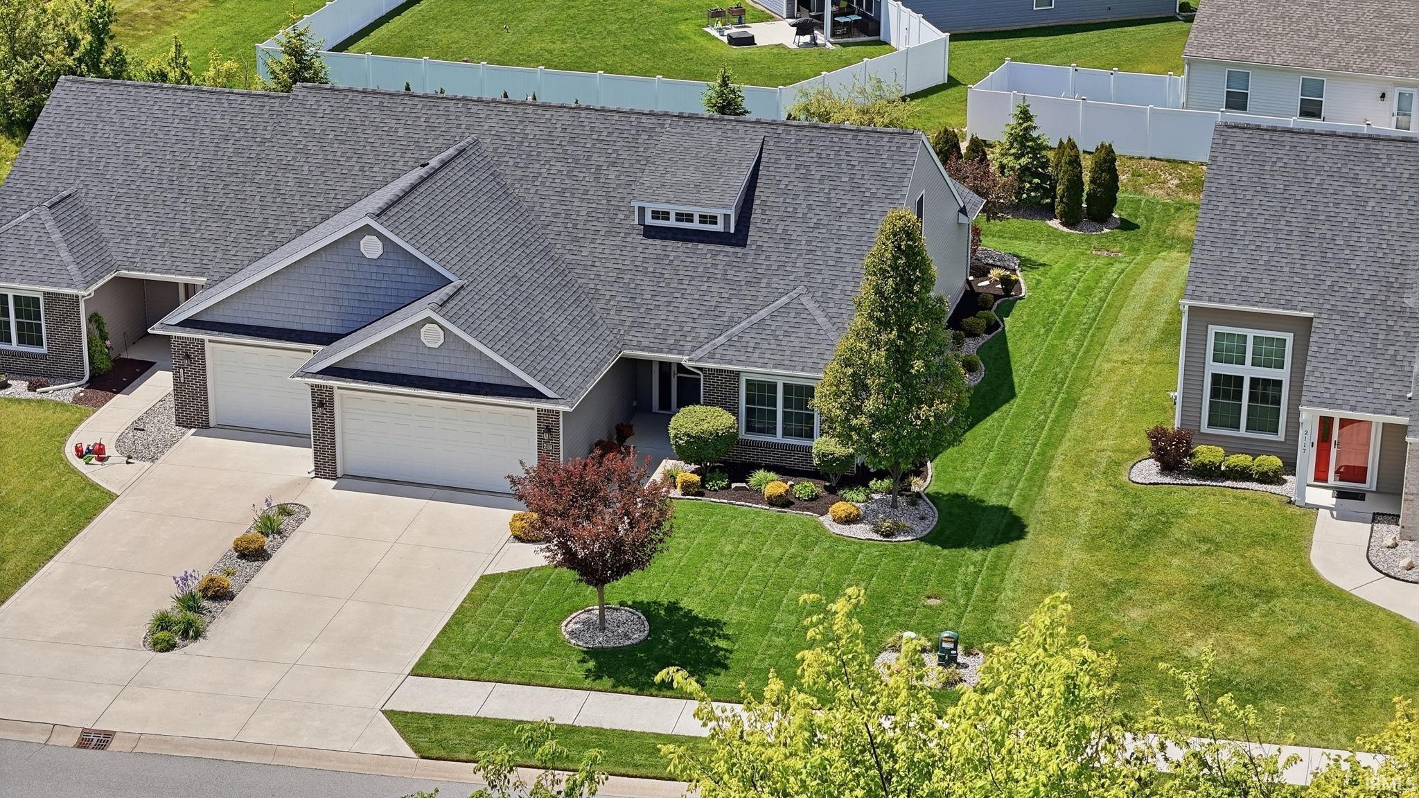 Photo 31 of 2113 Meadowsweet Parkway