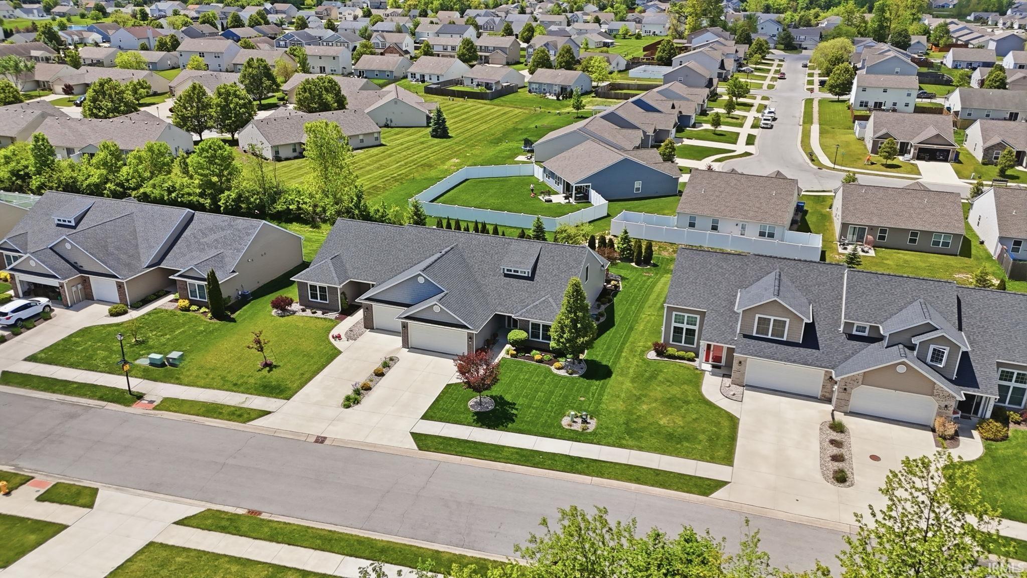 Photo 32 of 2113 Meadowsweet Parkway