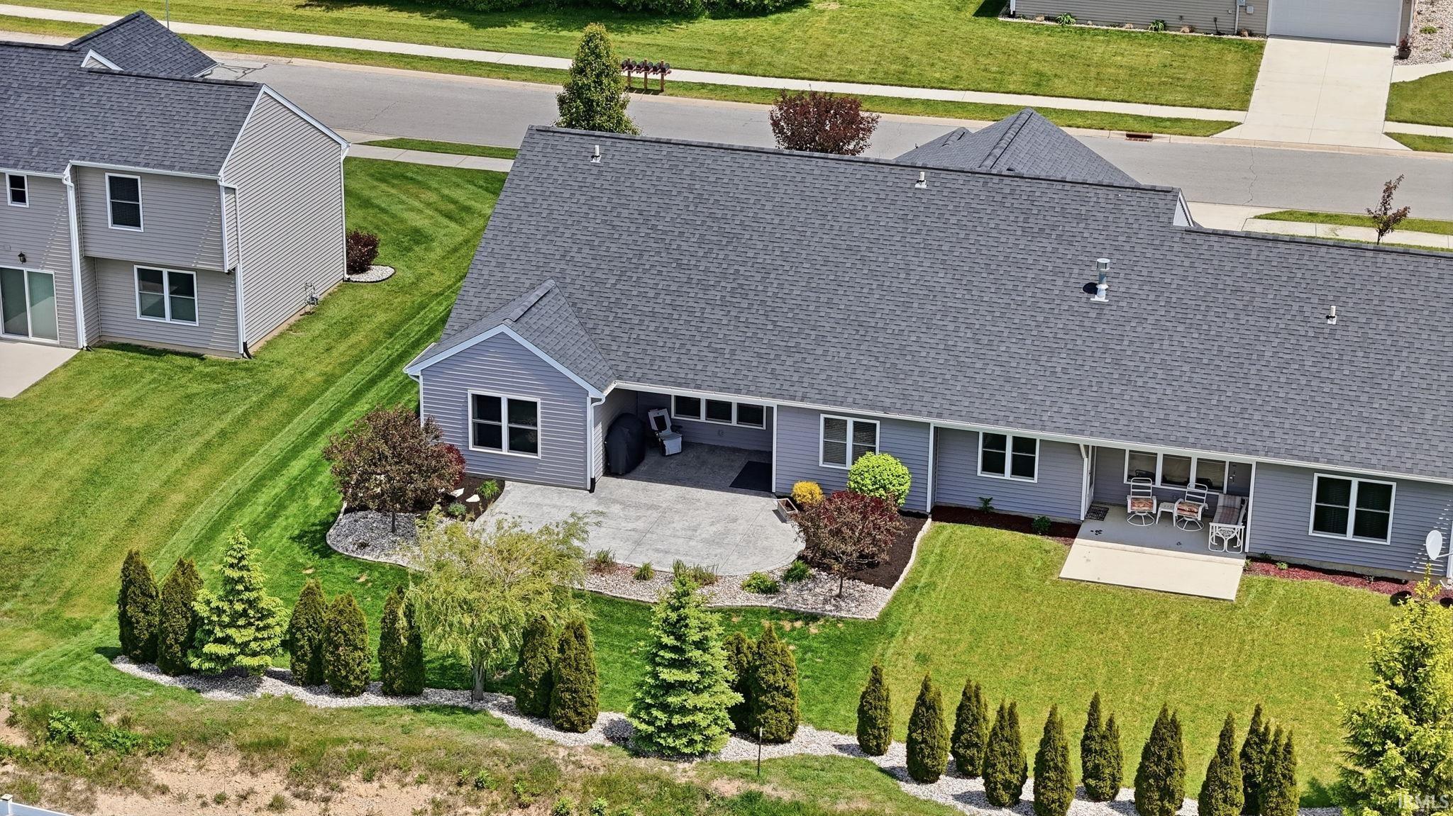 Photo 33 of 2113 Meadowsweet Parkway