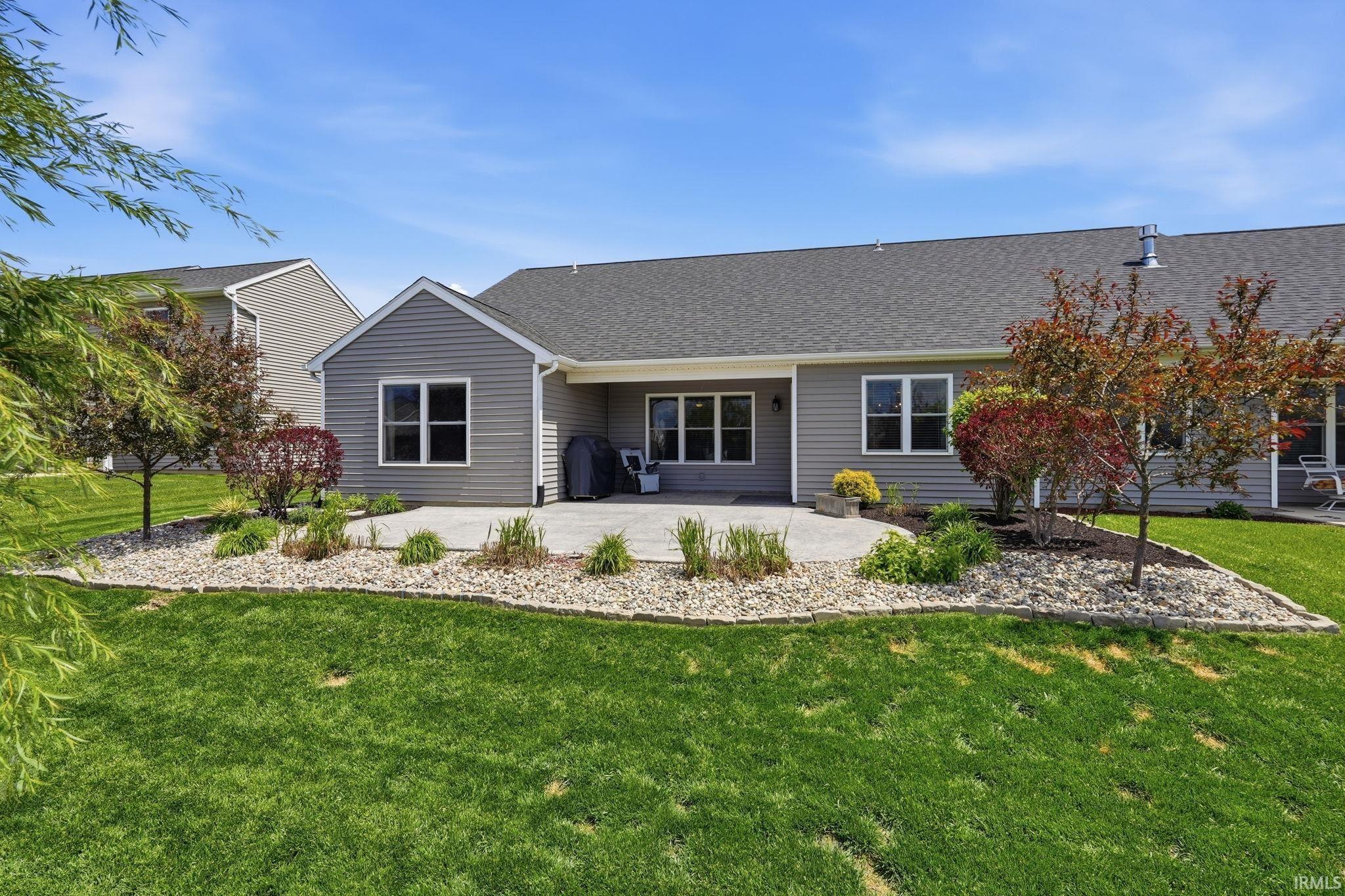 Photo 34 of 2113 Meadowsweet Parkway