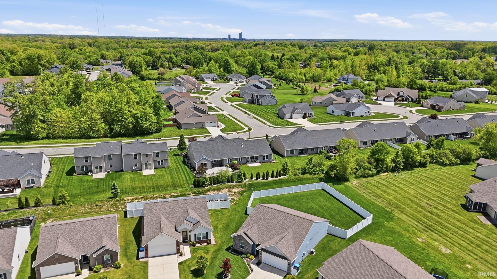 Photo 35 of 2113 Meadowsweet Parkway