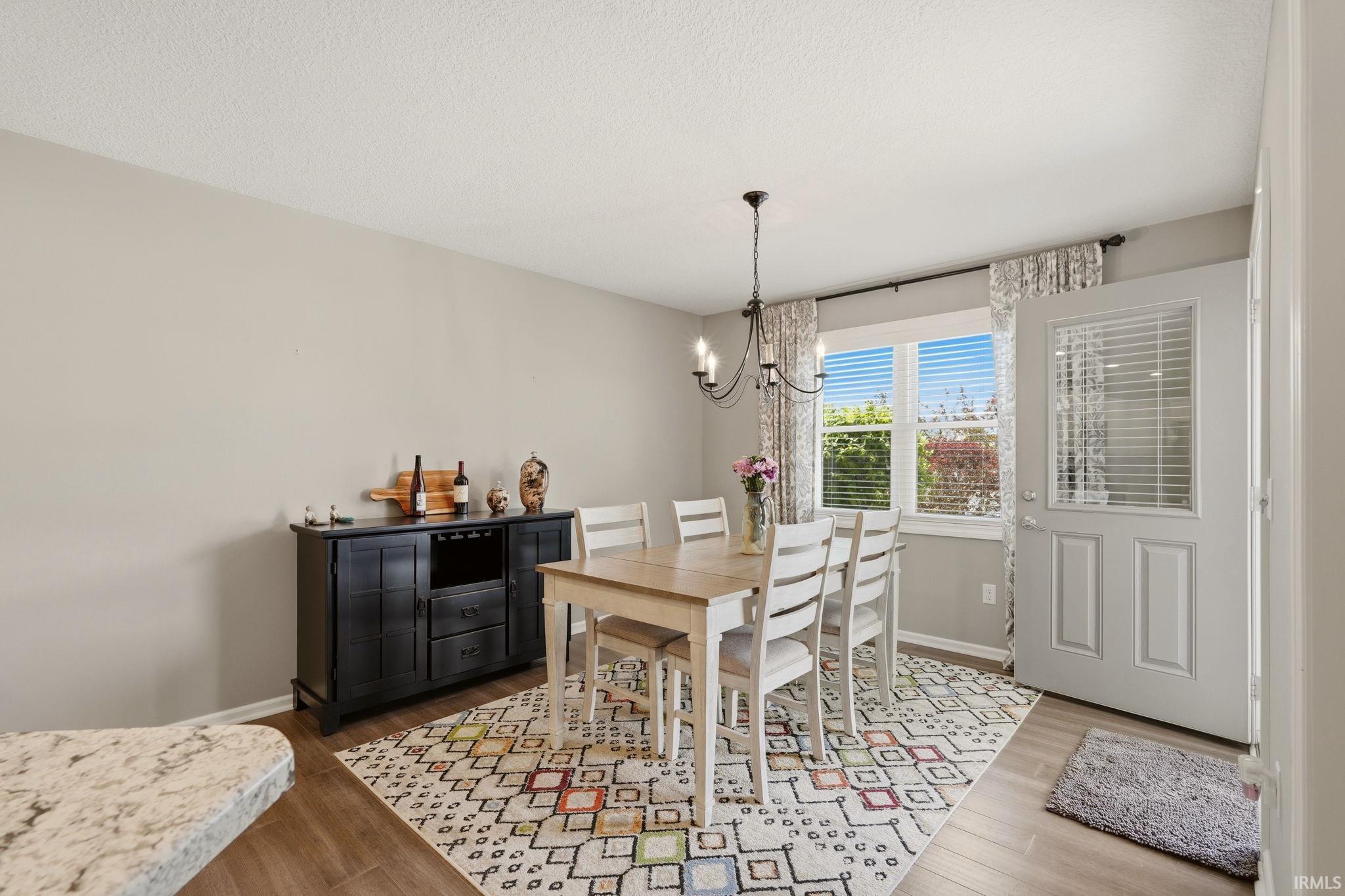 Photo 4 of 2113 Meadowsweet Parkway