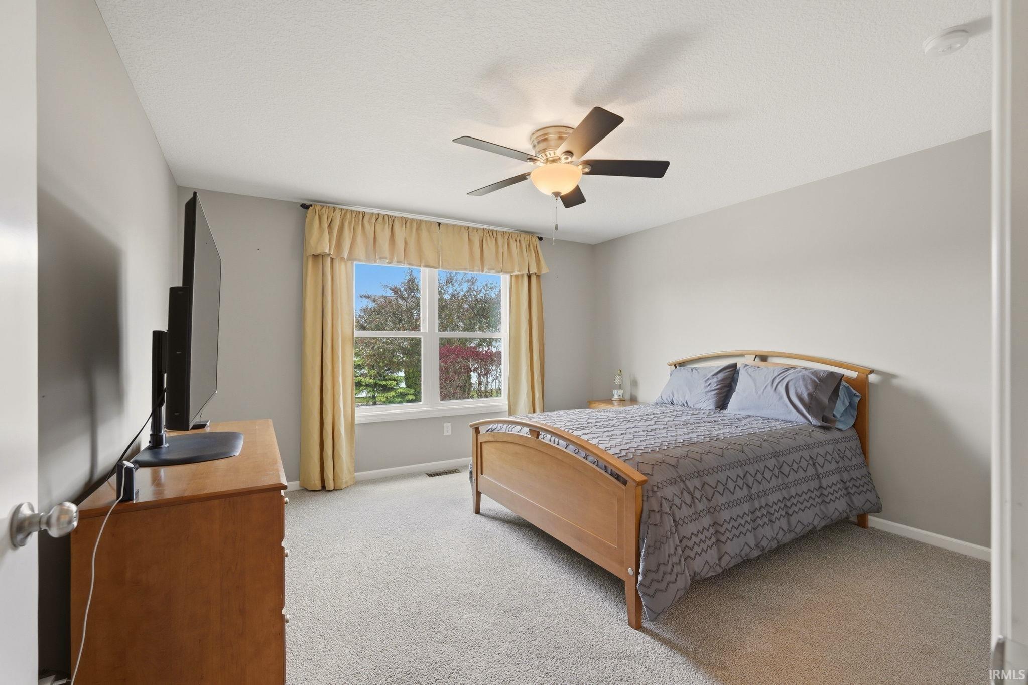 Photo 5 of 2113 Meadowsweet Parkway