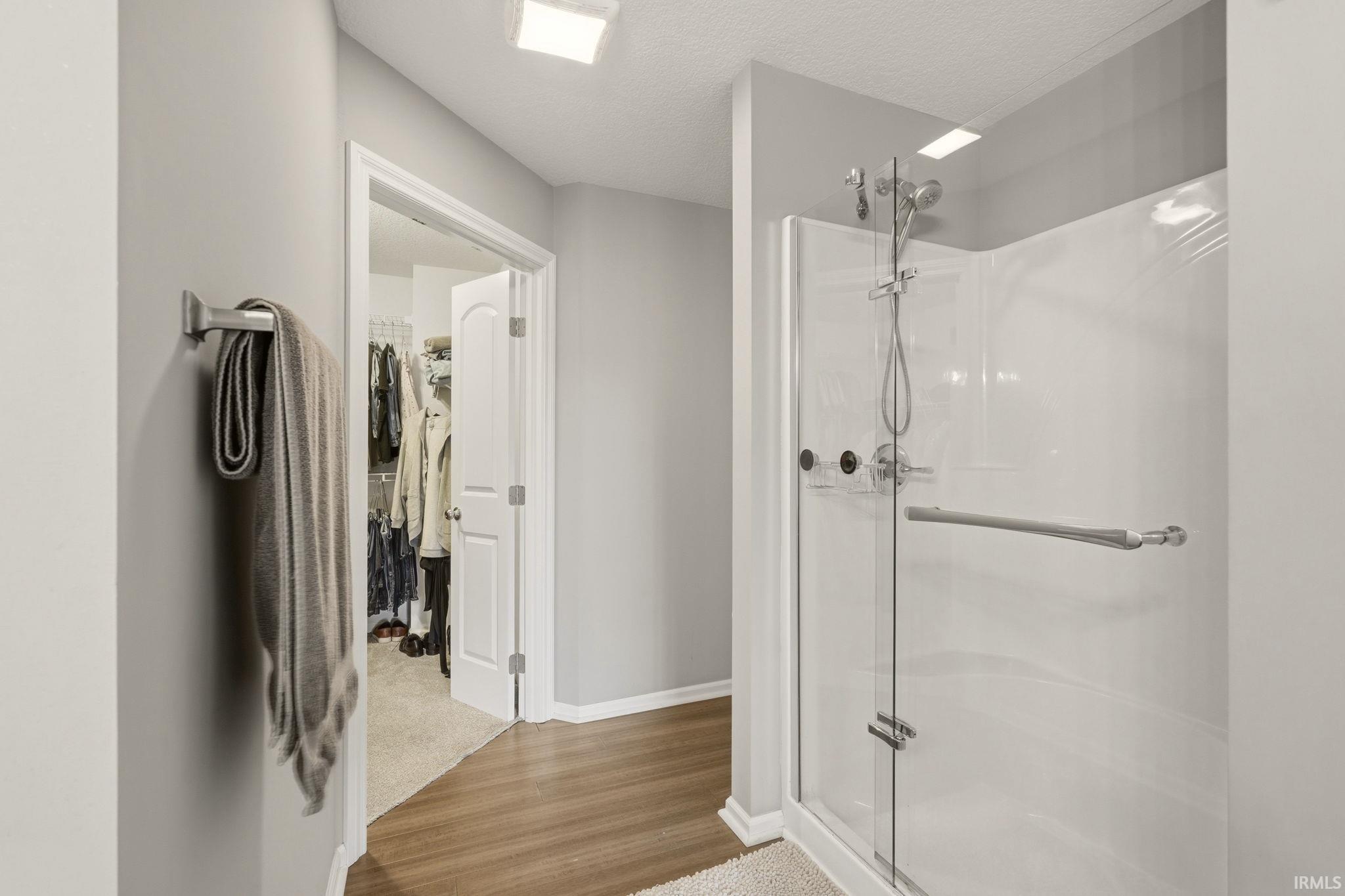 Photo 6 of 2113 Meadowsweet Parkway