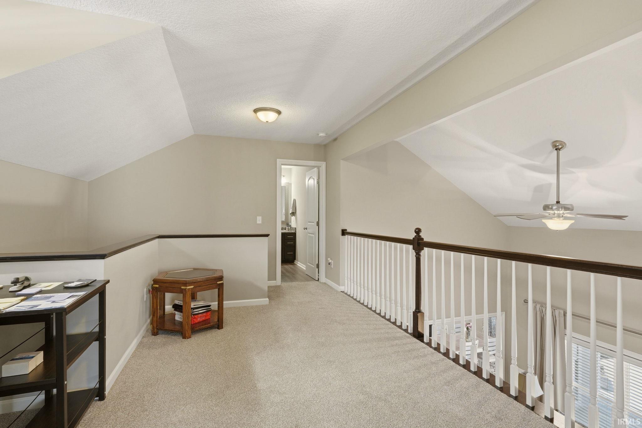 Photo 7 of 2113 Meadowsweet Parkway