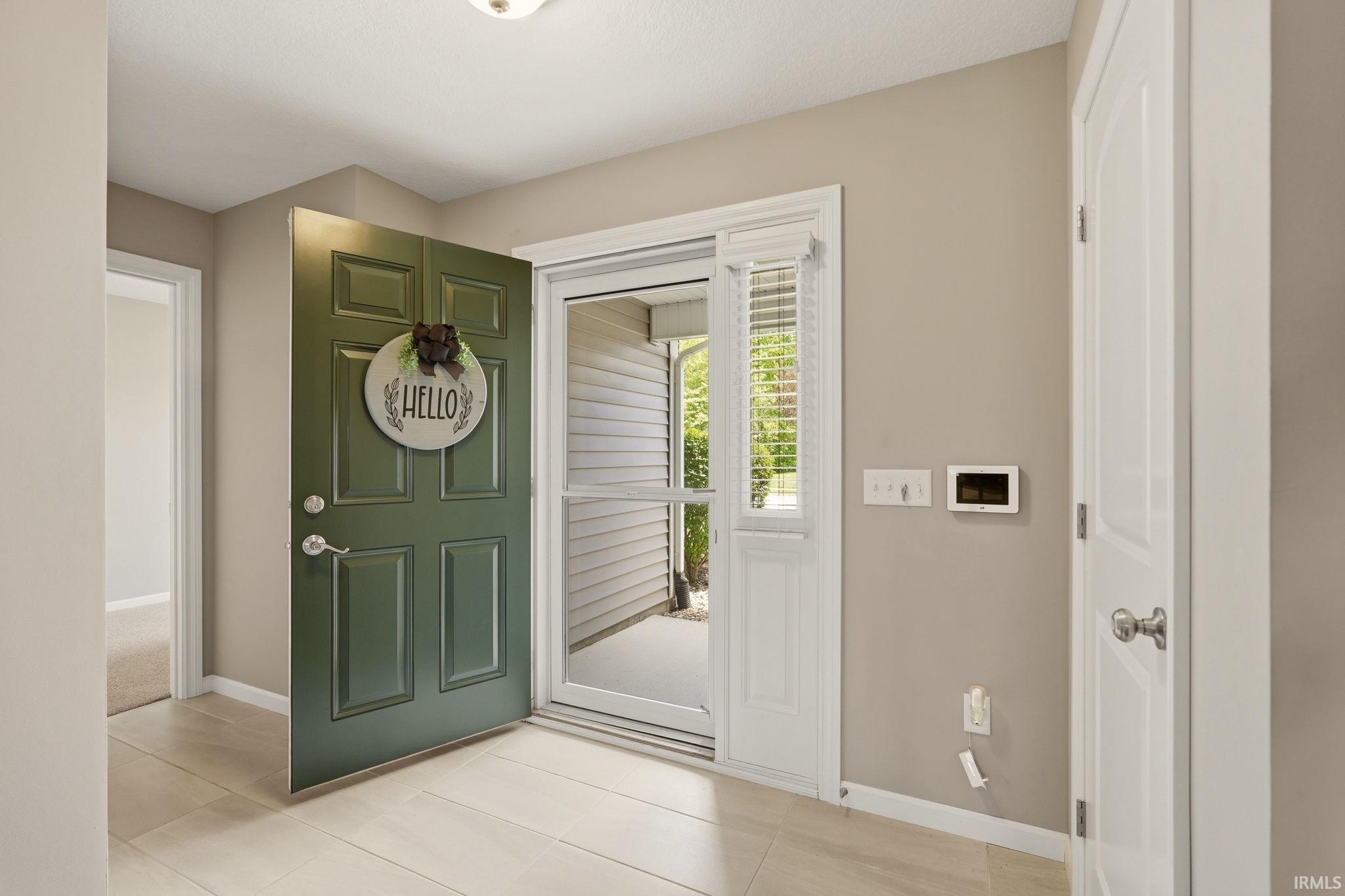 Photo 8 of 2113 Meadowsweet Parkway