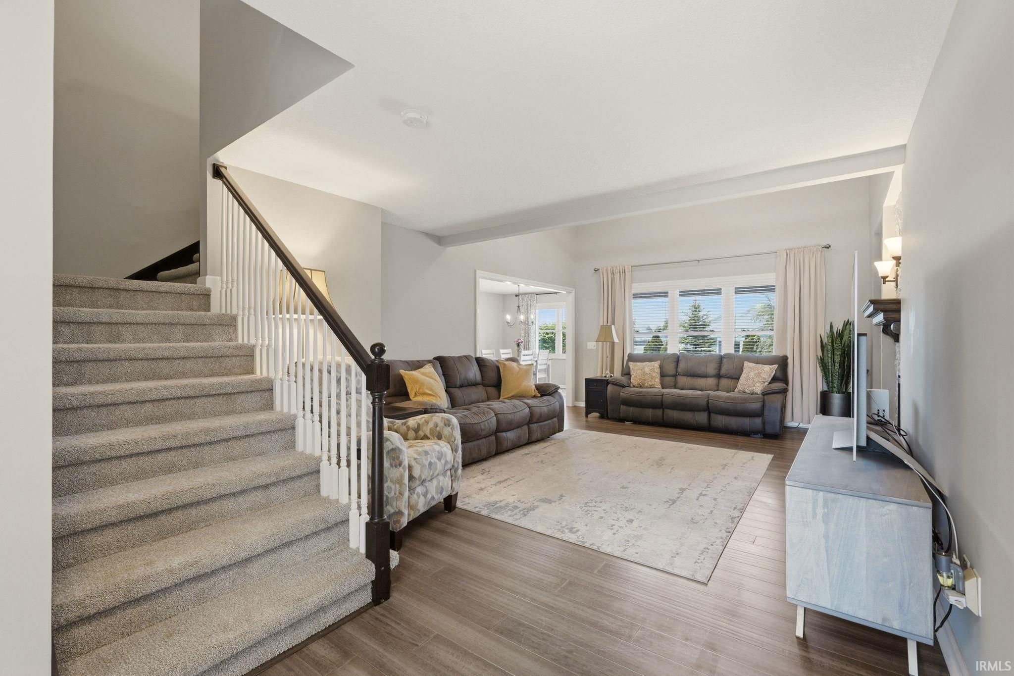 Photo 9 of 2113 Meadowsweet Parkway