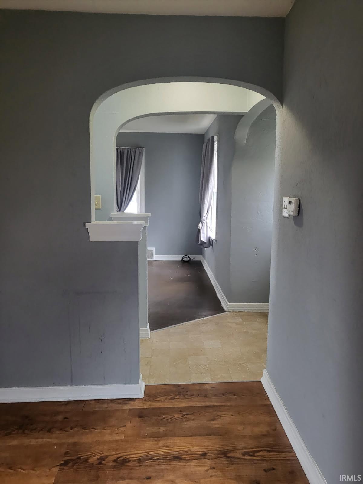 Photo 11 of 1415 Baxter Street