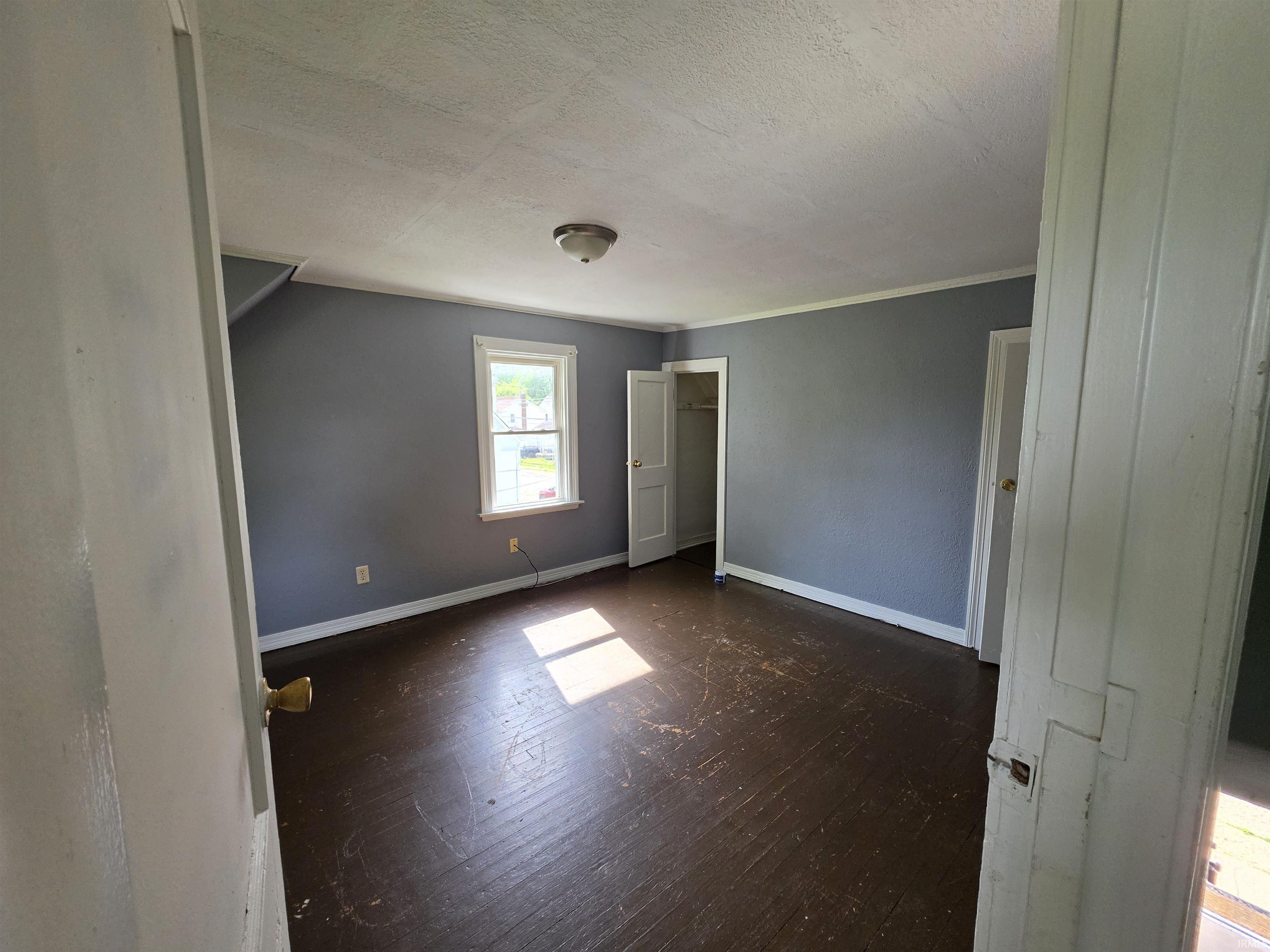 Photo 16 of 1415 Baxter Street