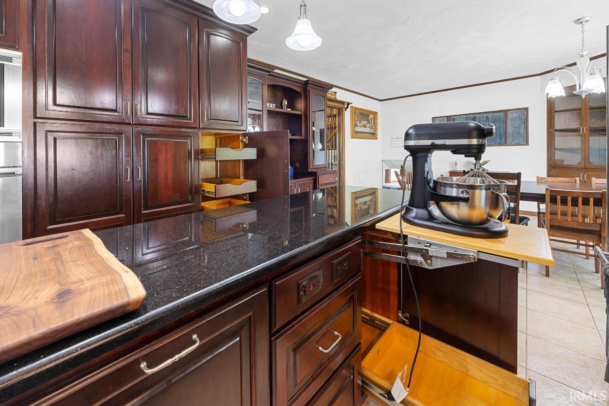 Photo 4 of Manufactured home for sale at 4627 S 50e, Huntingburg, IN 47542 | MLS# 202618481 | Listing updated on 2026-09-17