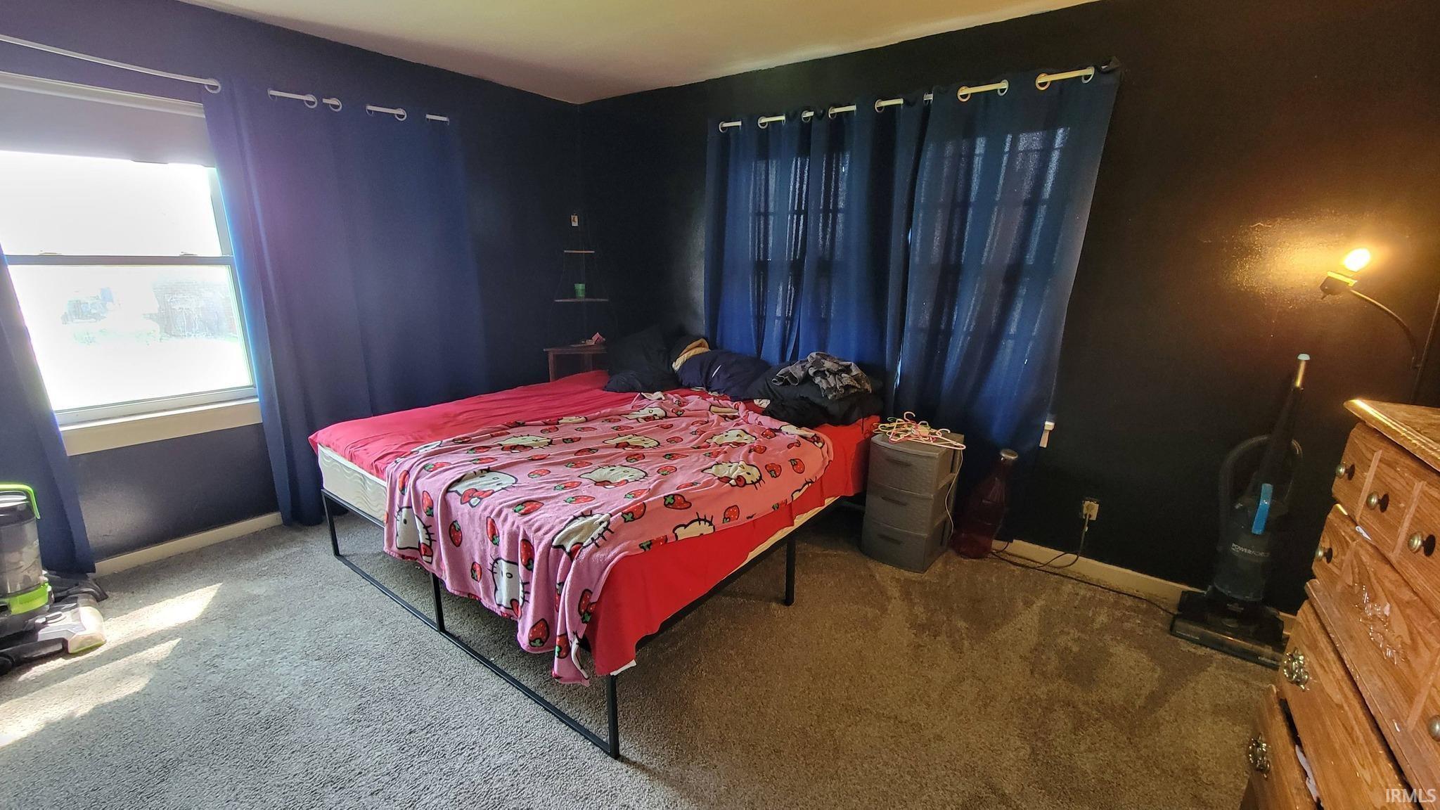 Photo 12 of 420 W 459 N