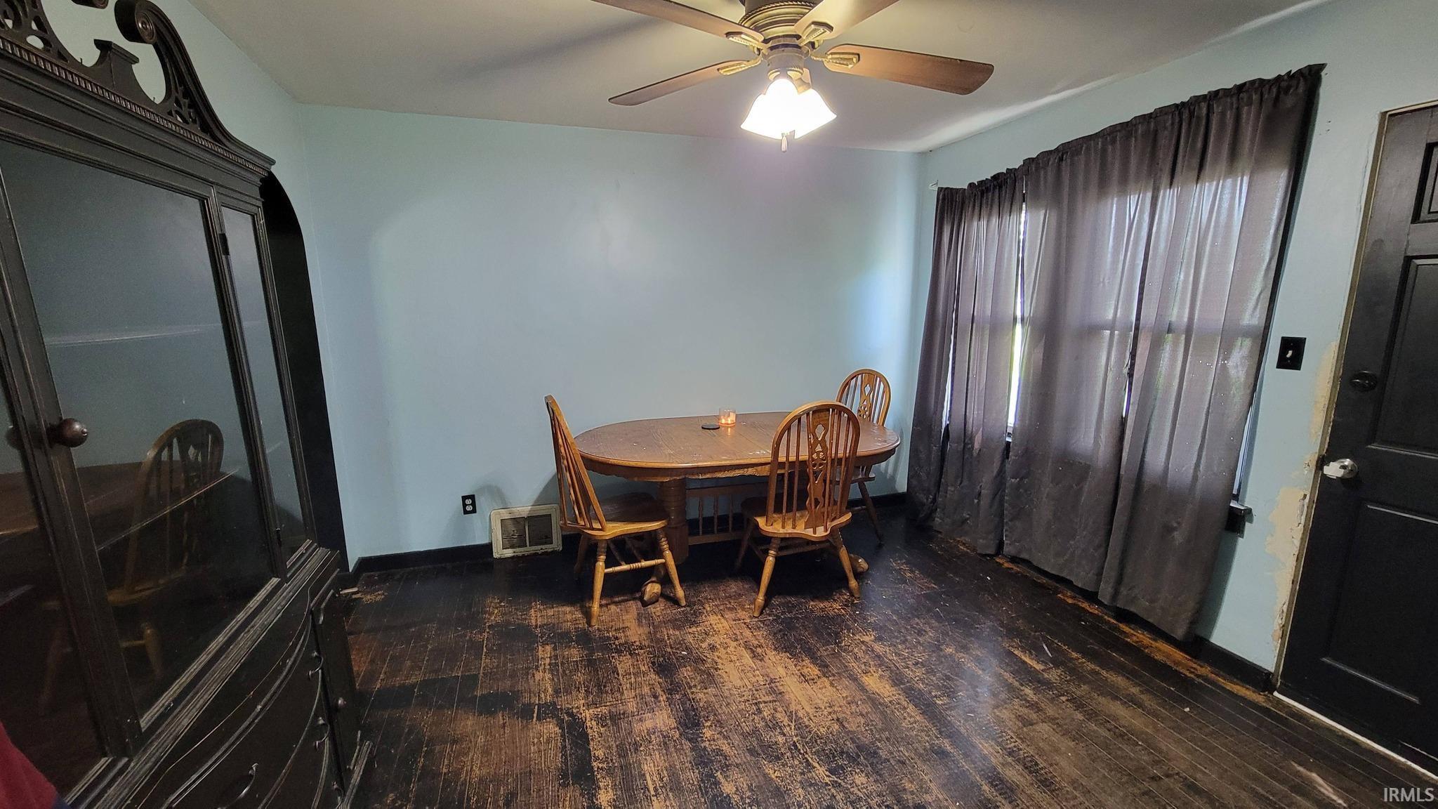 Photo 5 of 420 W 459 N