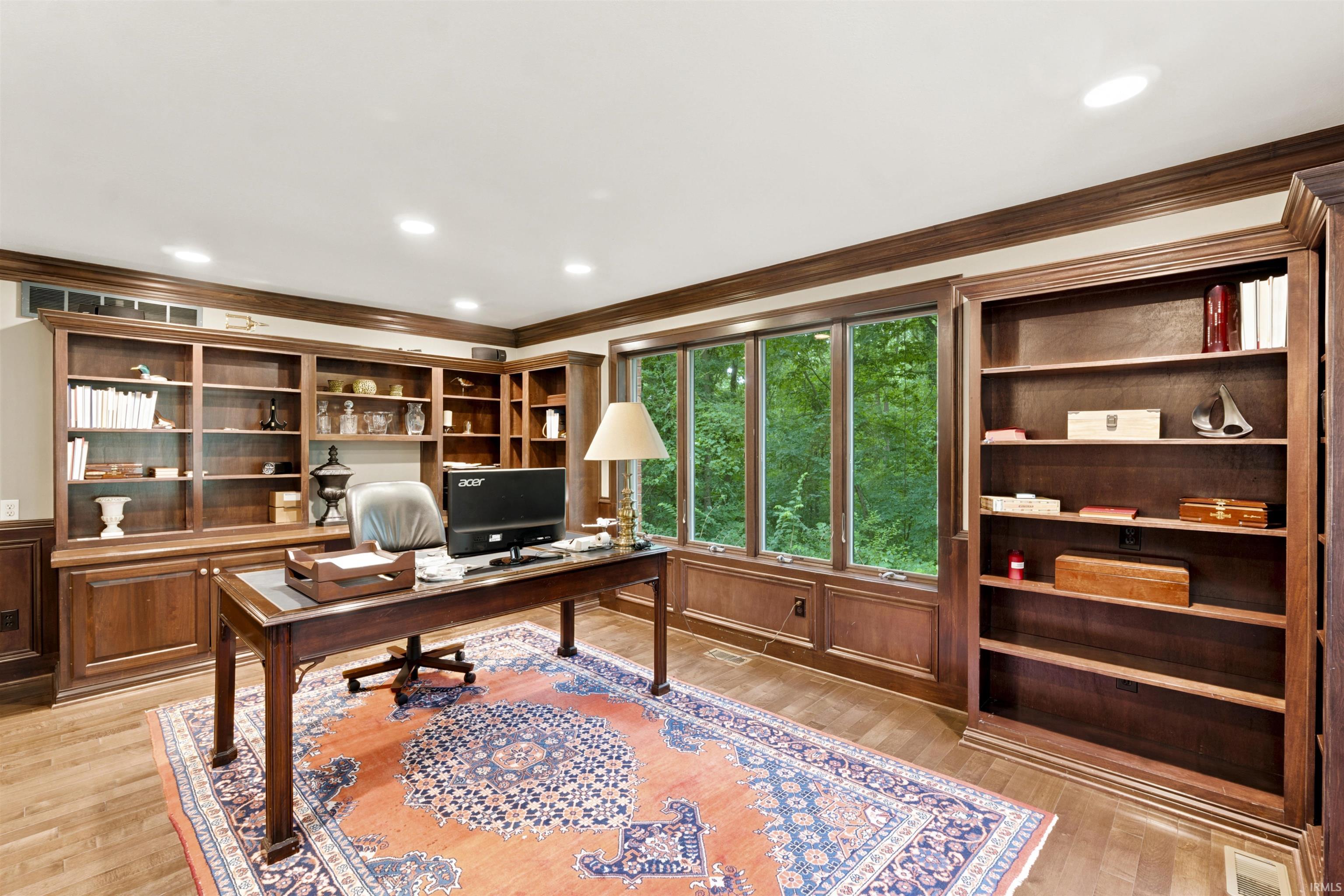Photo 17 of 7811 Glacier Creek 92 Drive