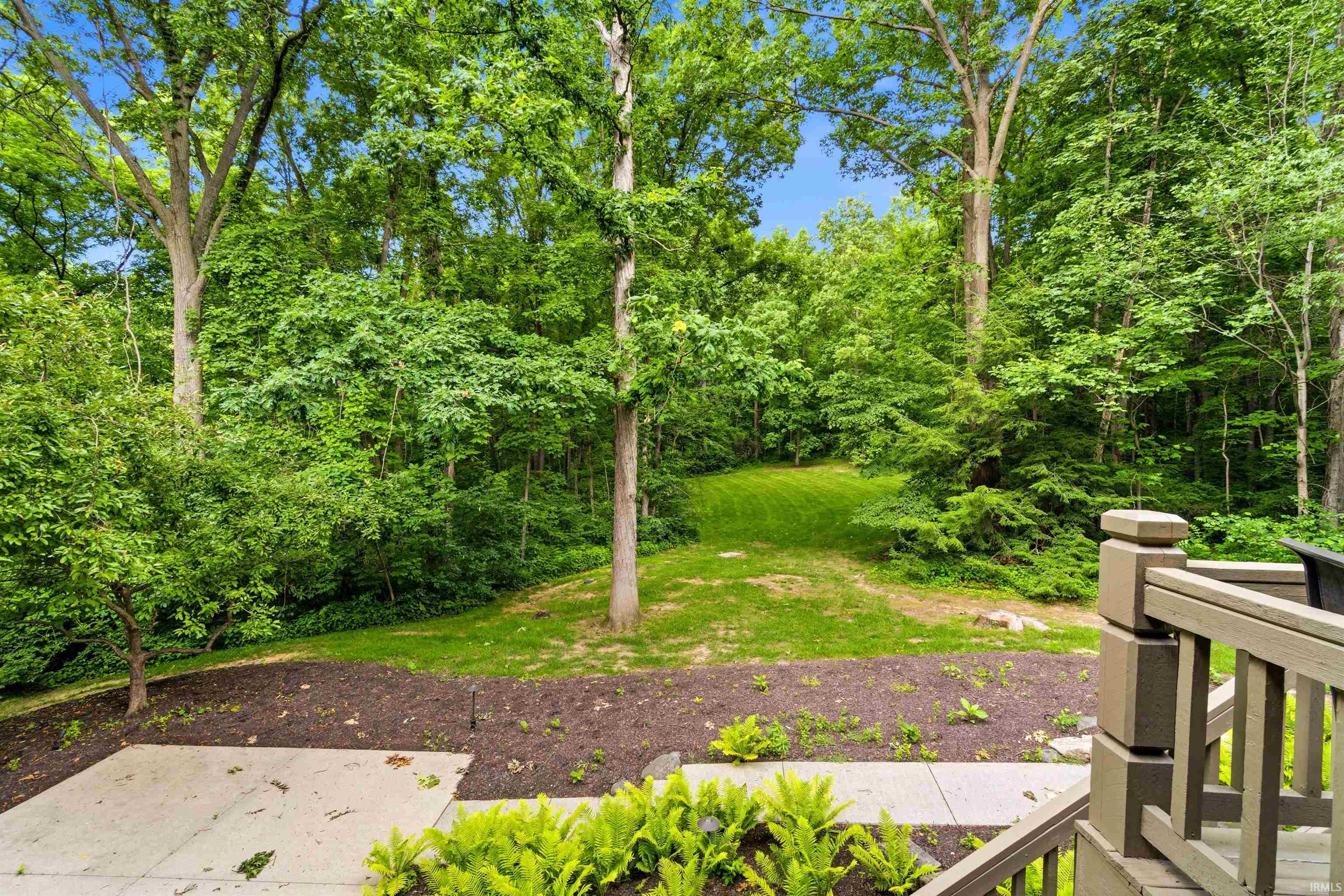 Photo 7 of 7811 Glacier Creek 92 Drive
