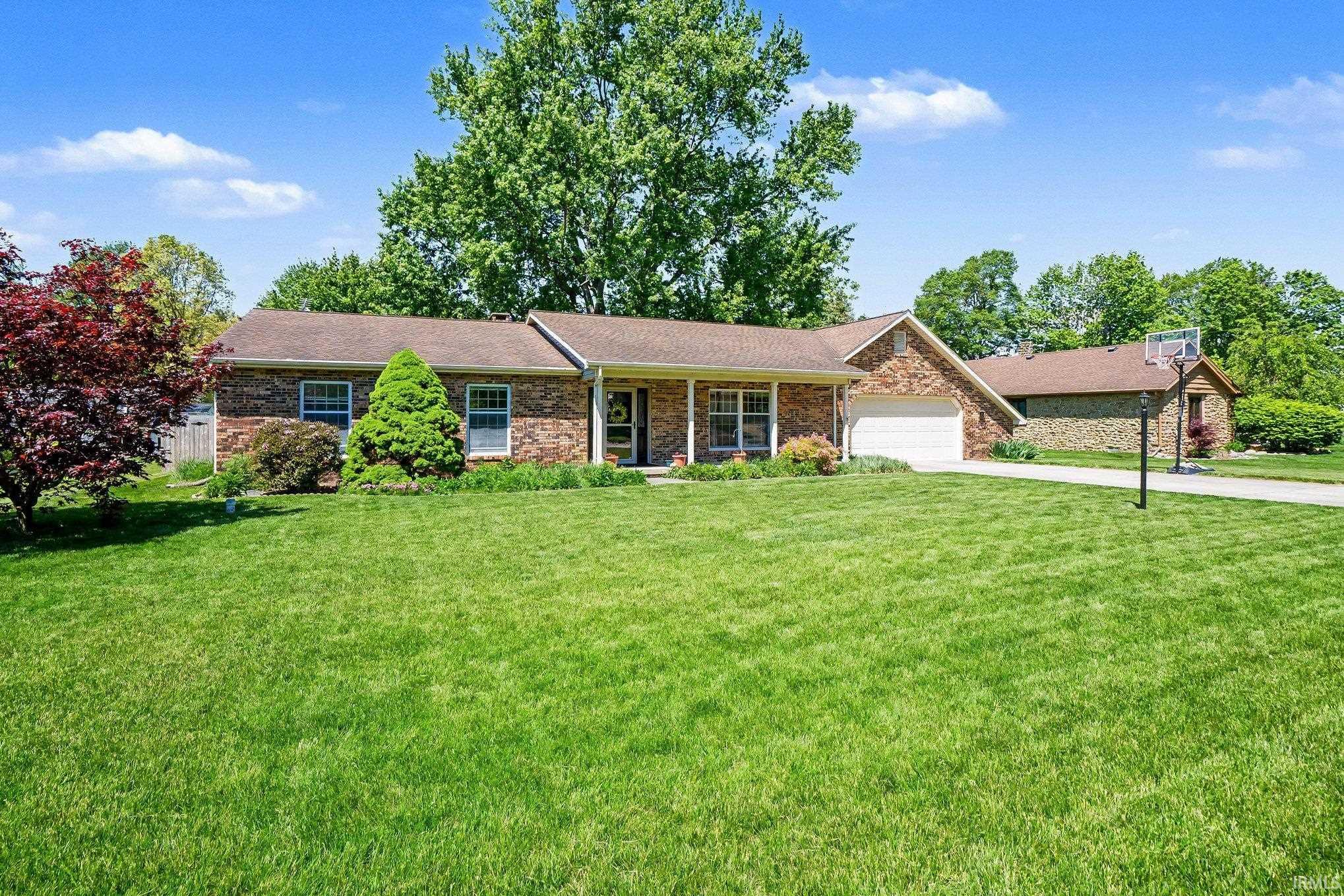 Photo 1 of 745 Heritage Lane