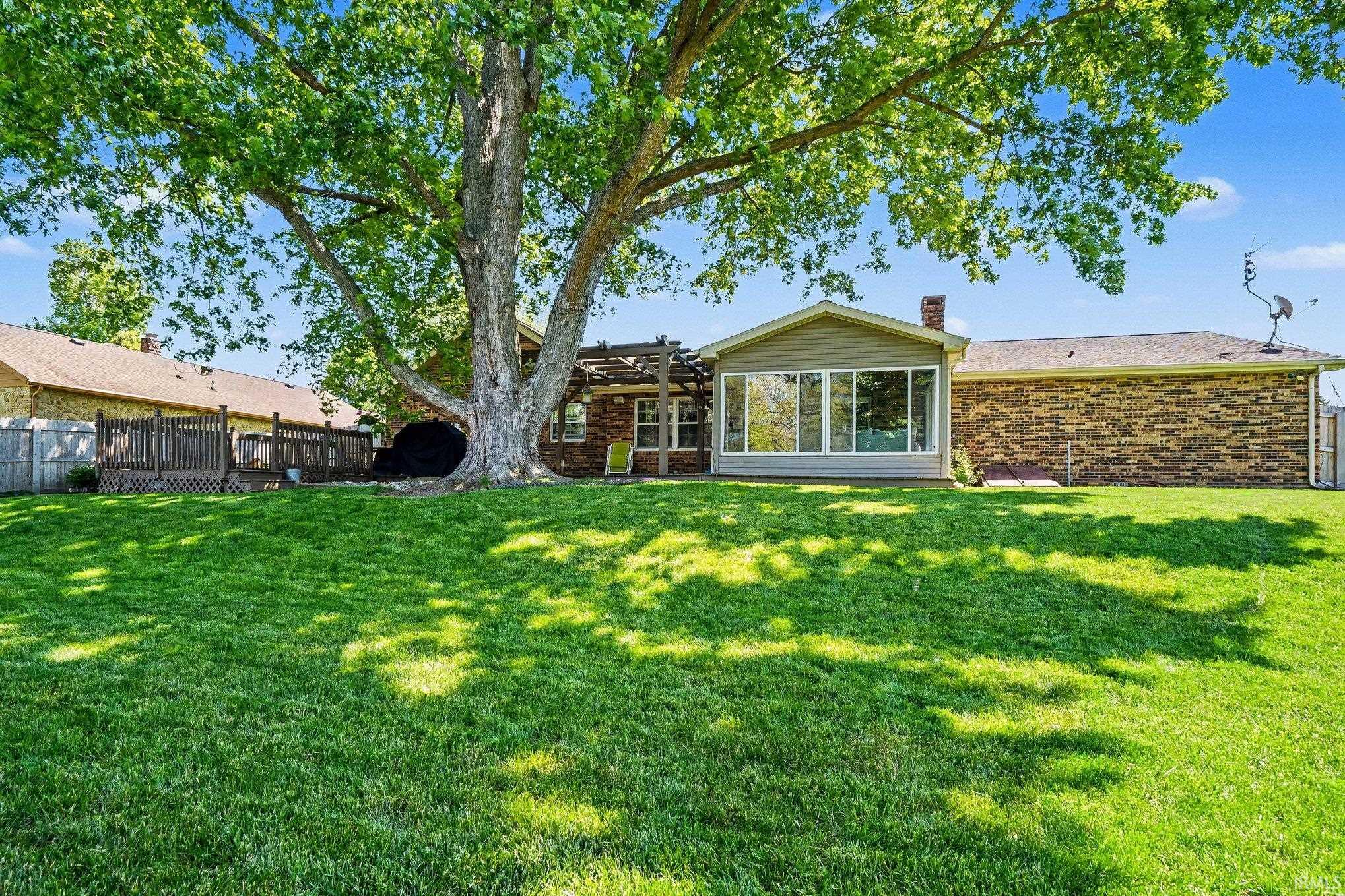 Photo 6 of 745 Heritage Lane